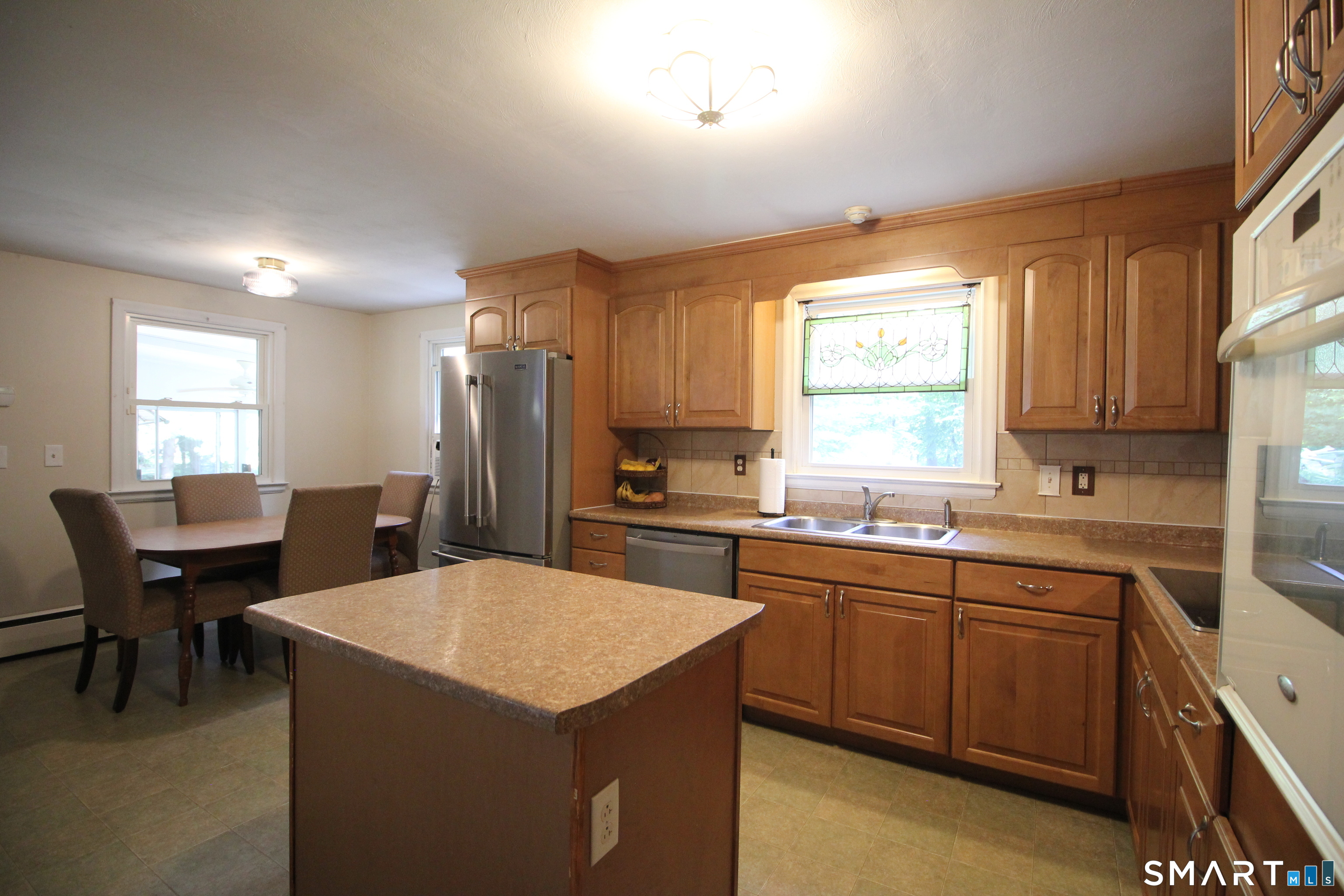12 Oakwood Drive photo 15
