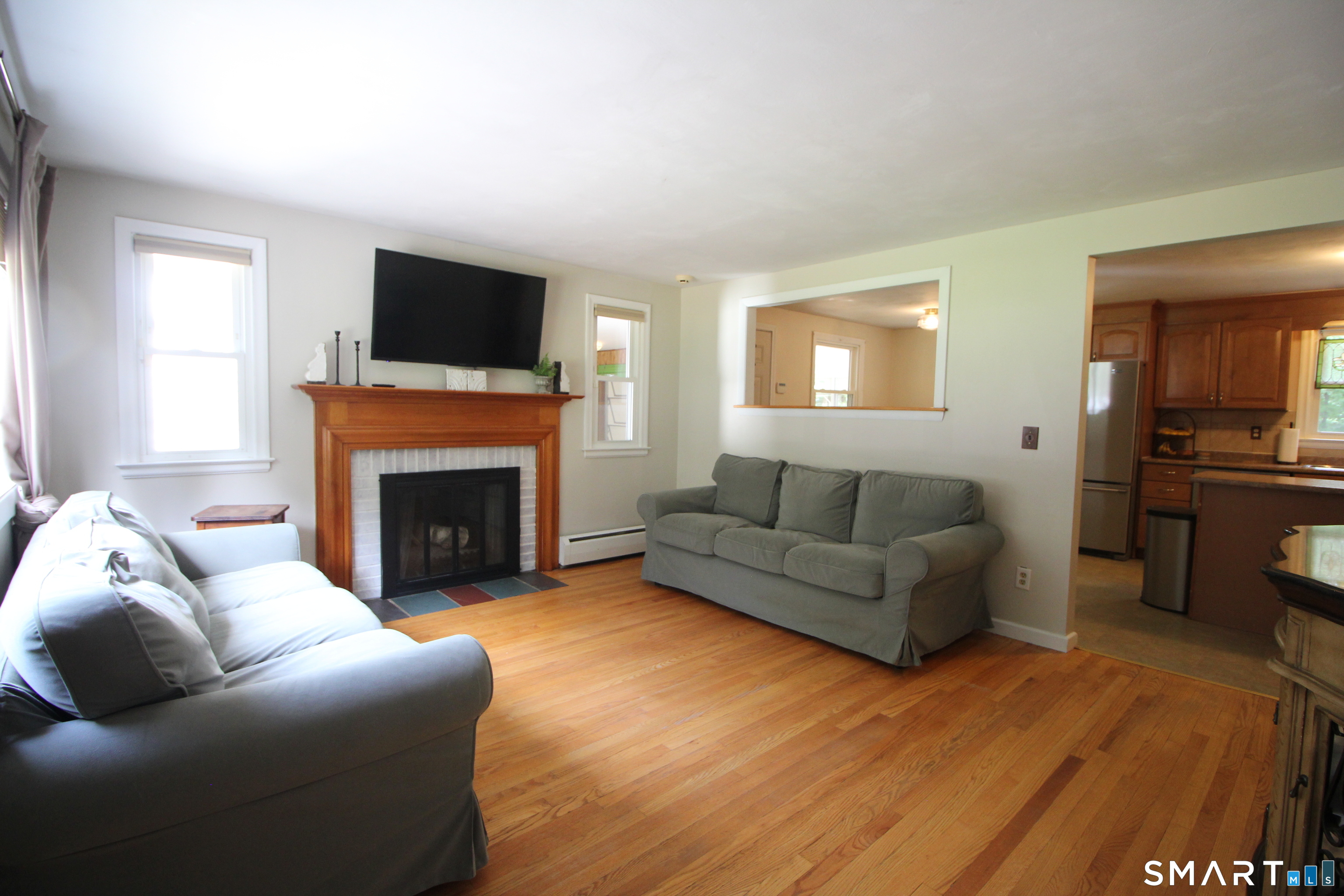 12 Oakwood Drive photo 17