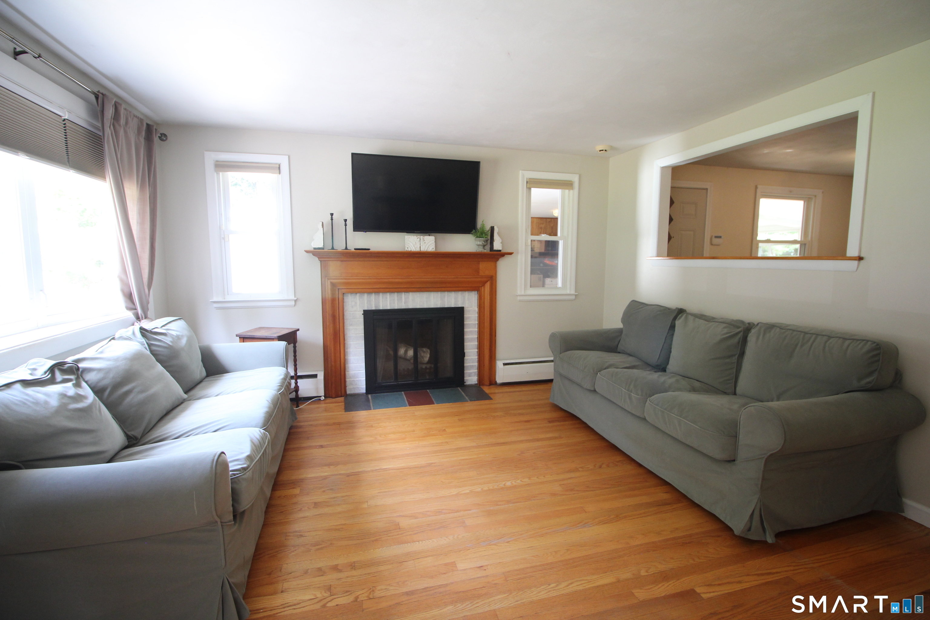 12 Oakwood Drive photo 18