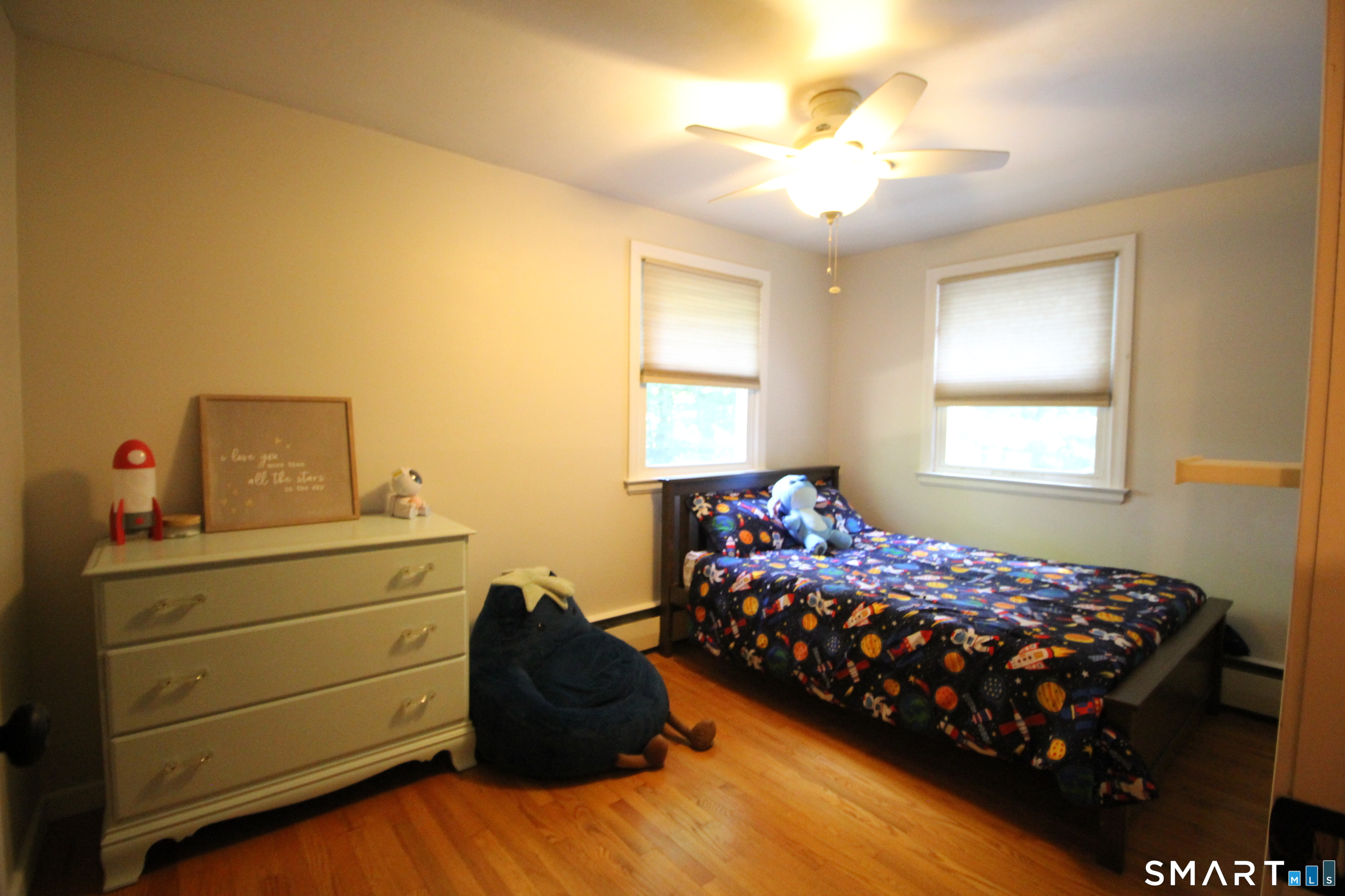 12 Oakwood Drive photo 20