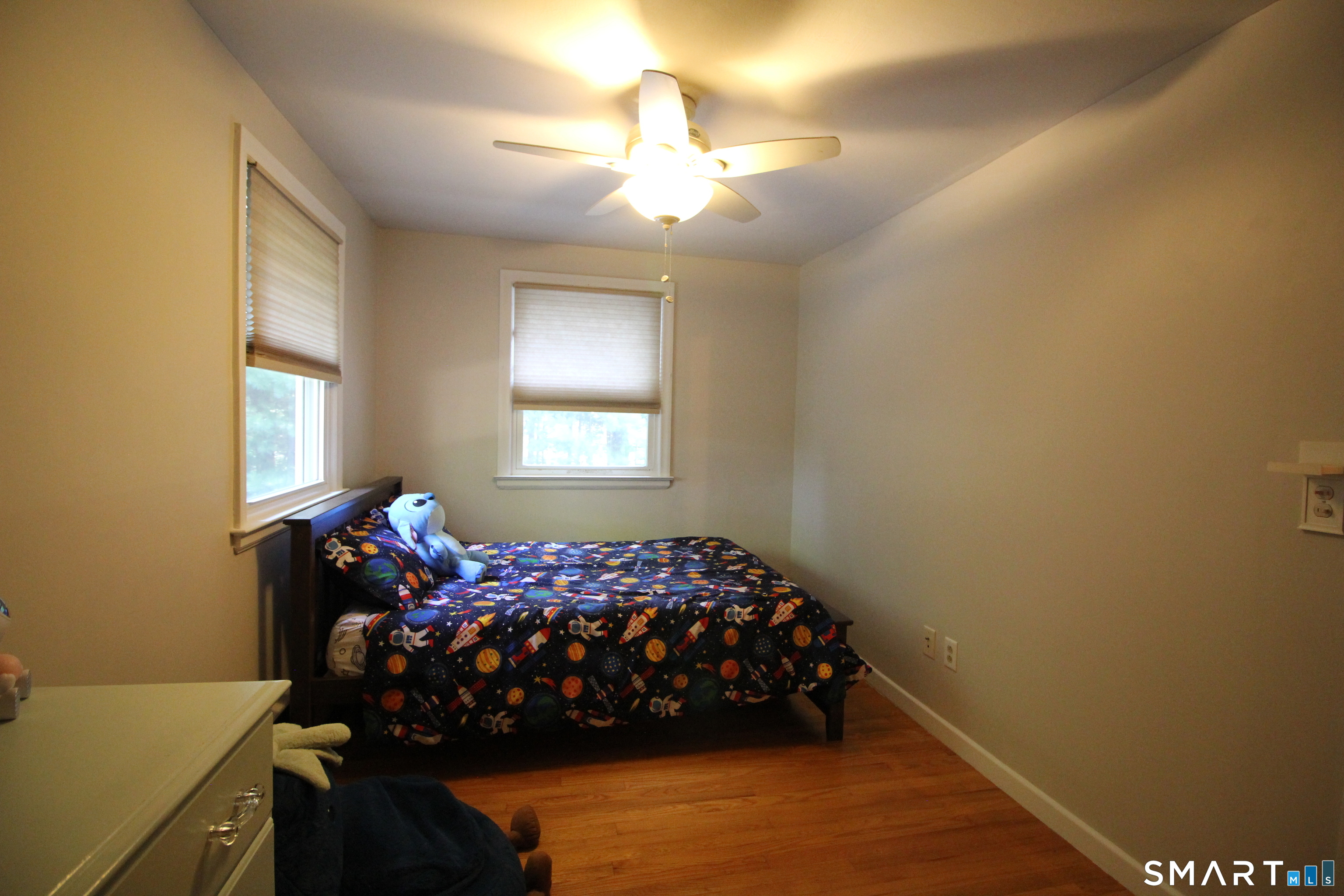 12 Oakwood Drive photo 21