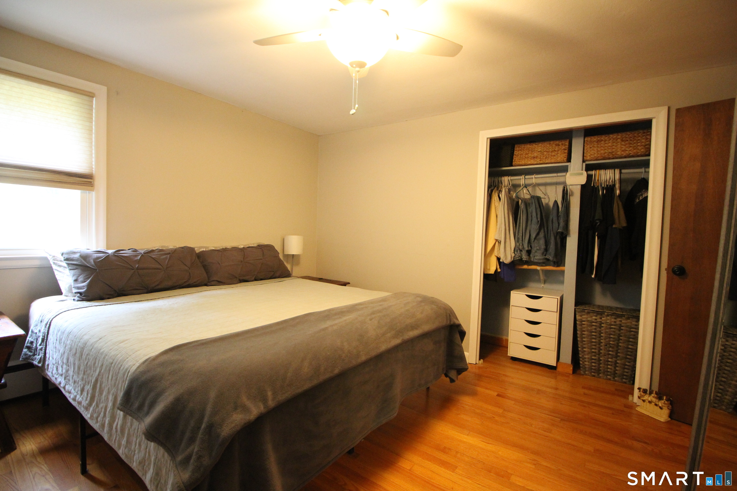 12 Oakwood Drive photo 25