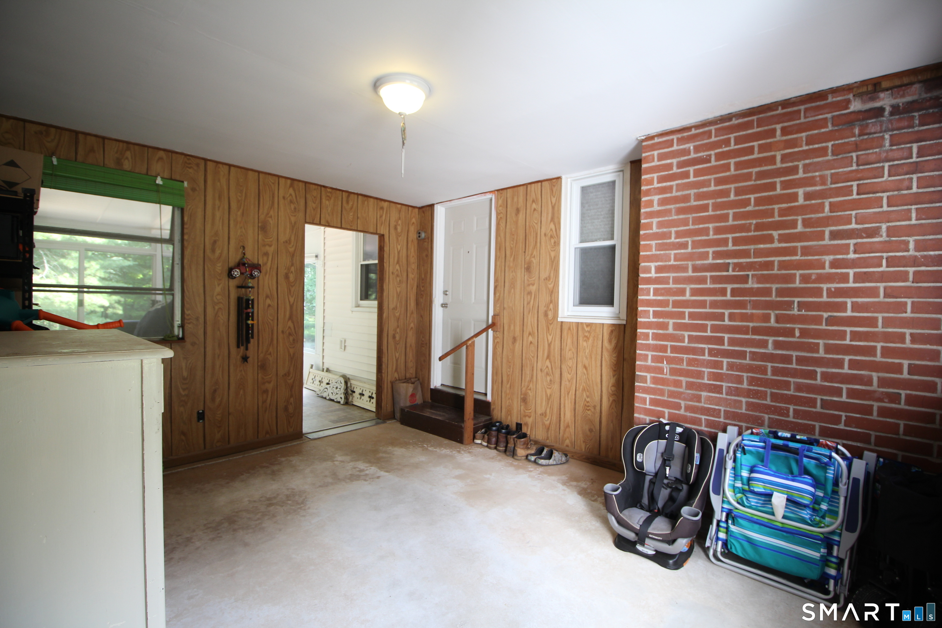 12 Oakwood Drive photo 5
