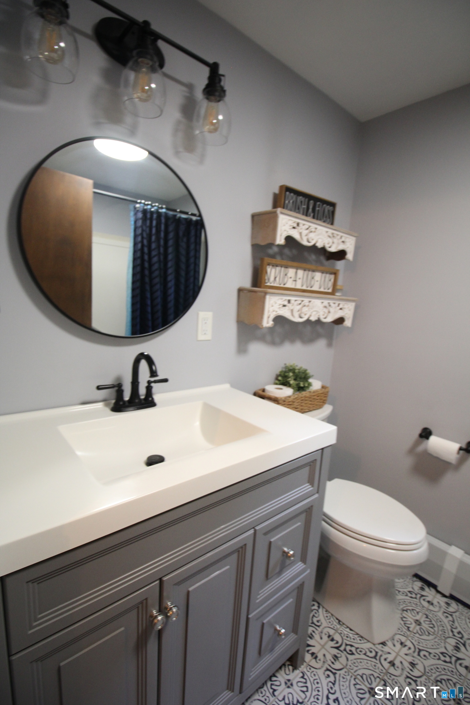 12 Oakwood Drive photo 24