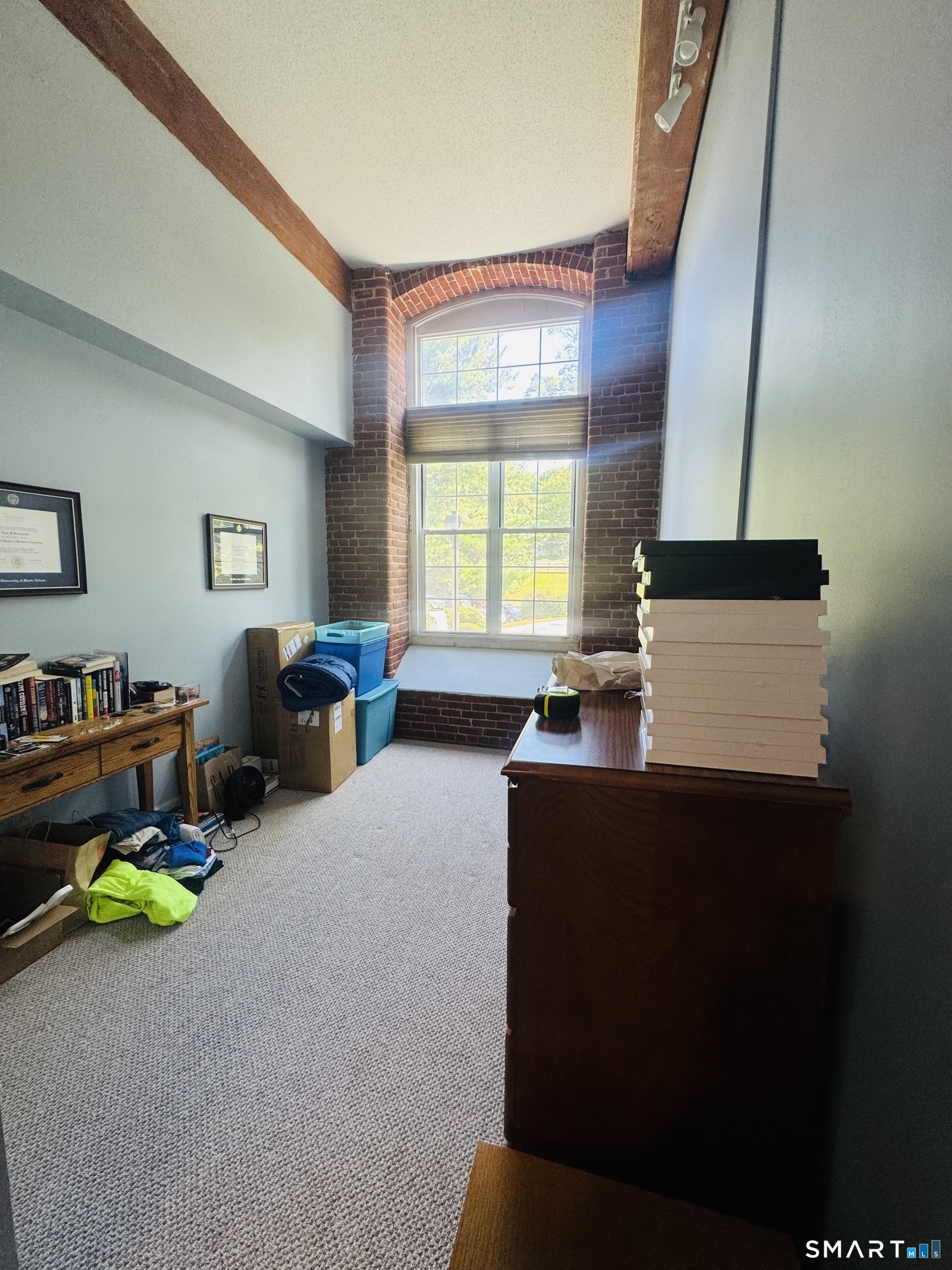45 Main Street Unit #201 photo 11