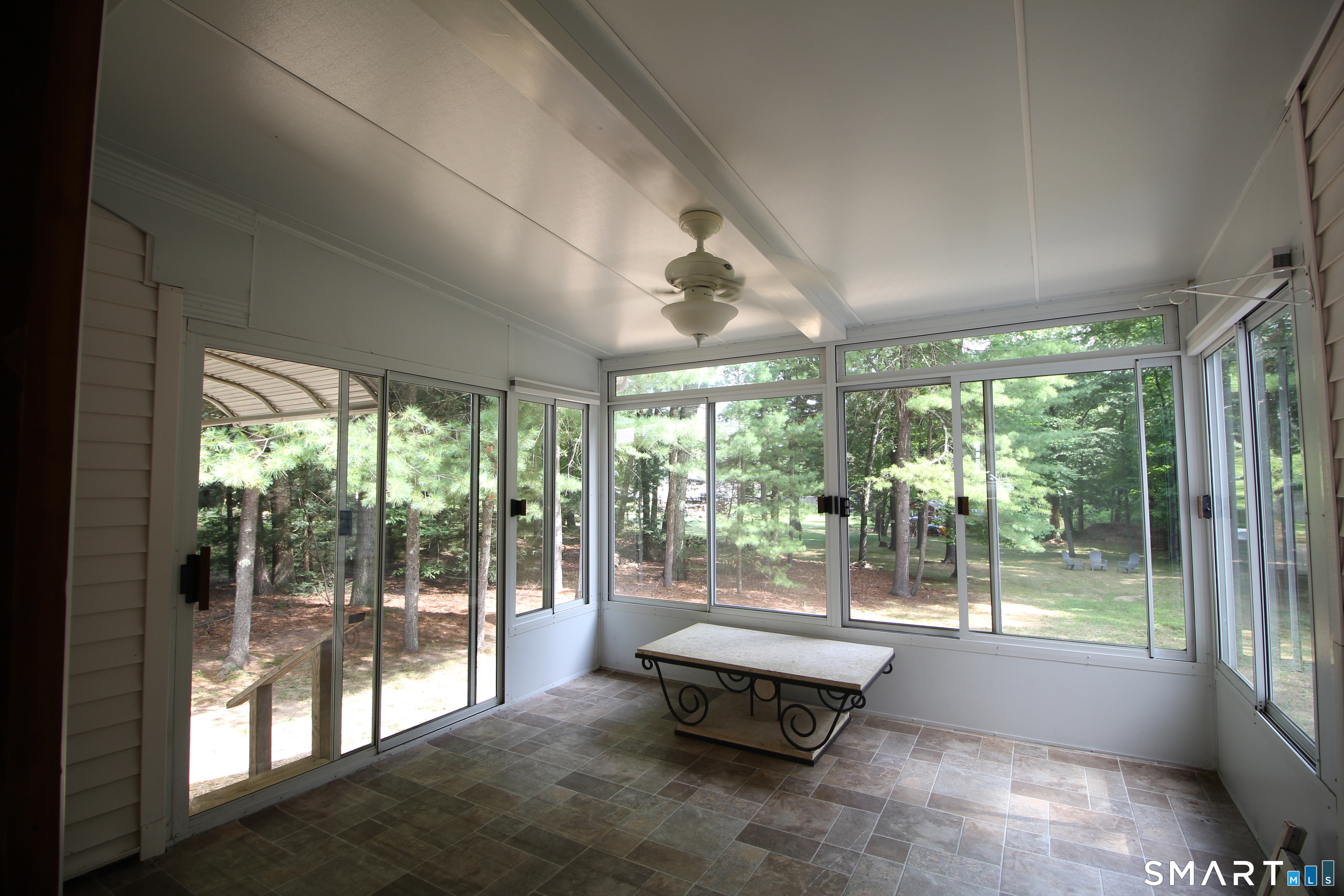 12 Oakwood Drive photo 6