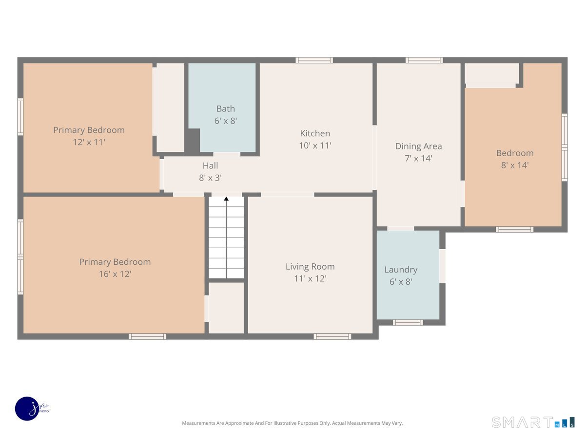 299 Westfield Road photo 12