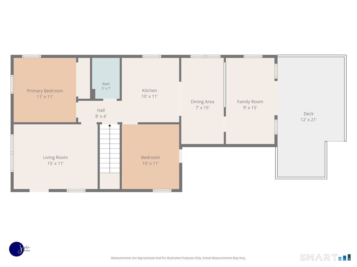 299 Westfield Road photo 21