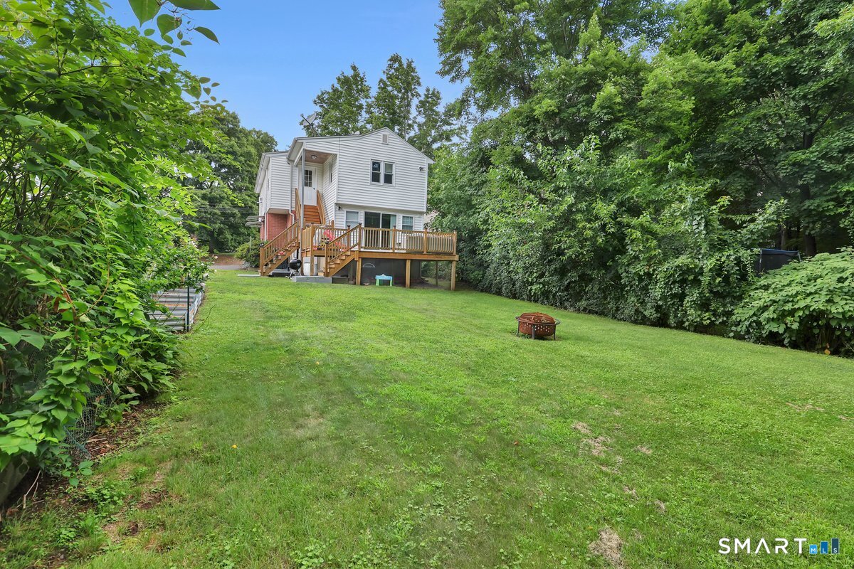 299 Westfield Road photo 25