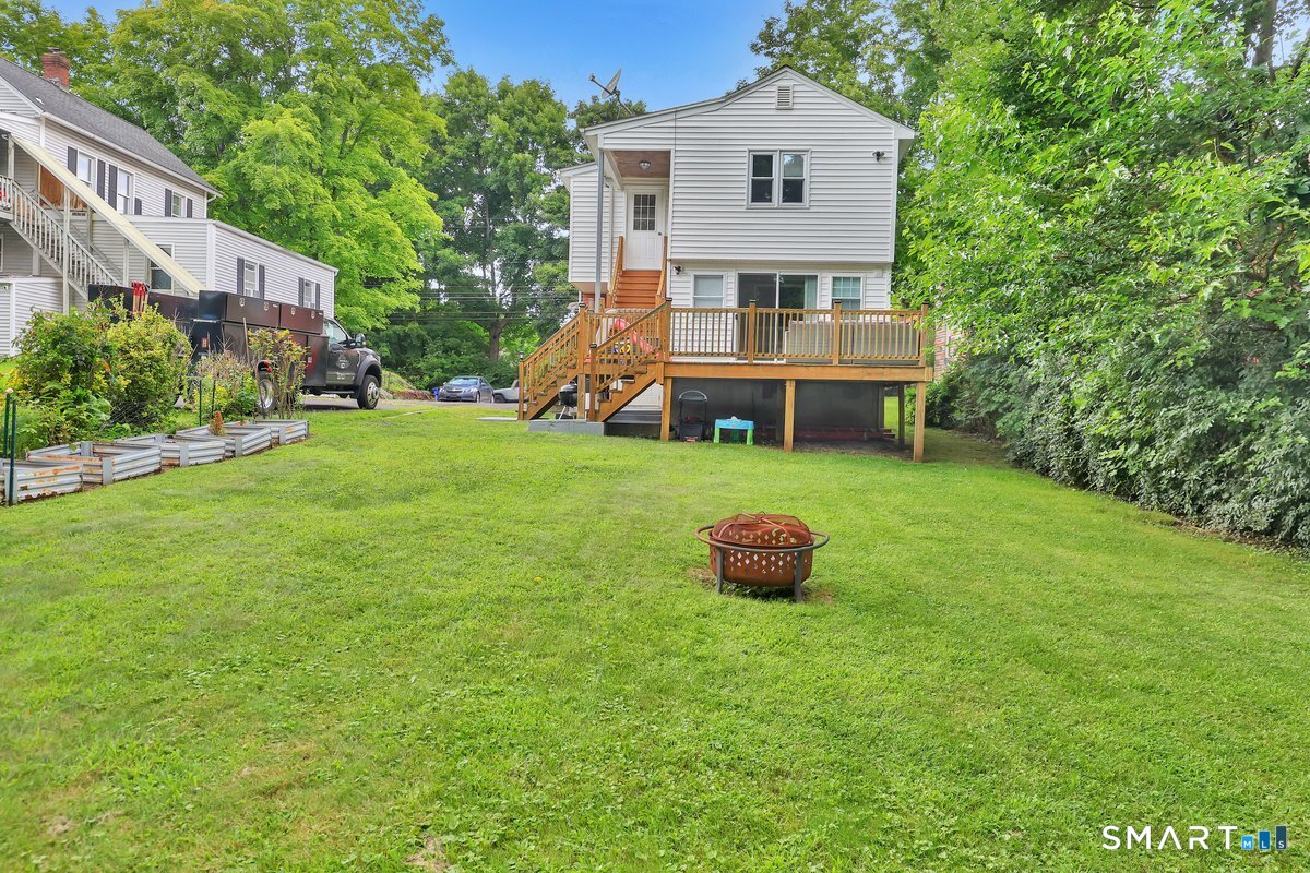 299 Westfield Road photo 24
