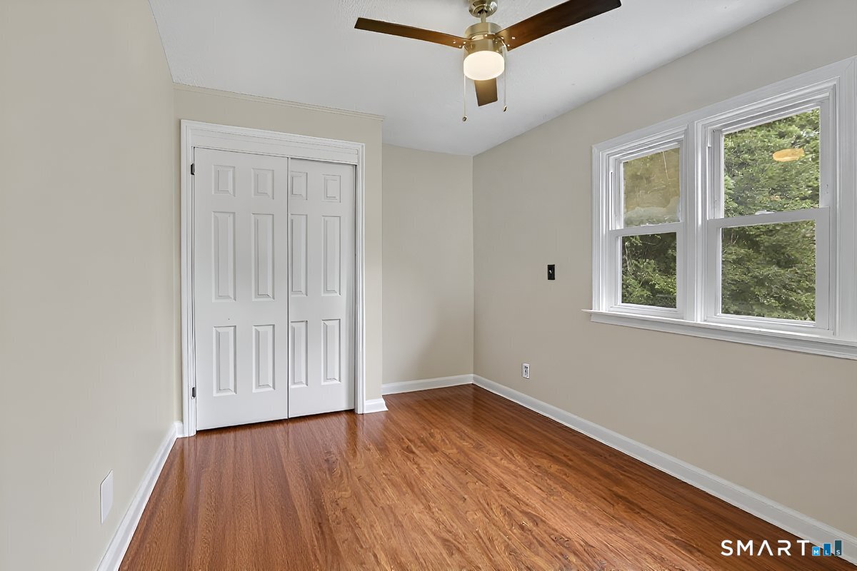 299 Westfield Road photo 10