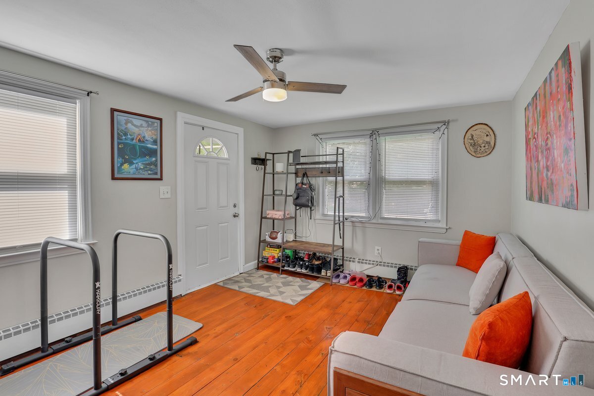 299 Westfield Road photo 13