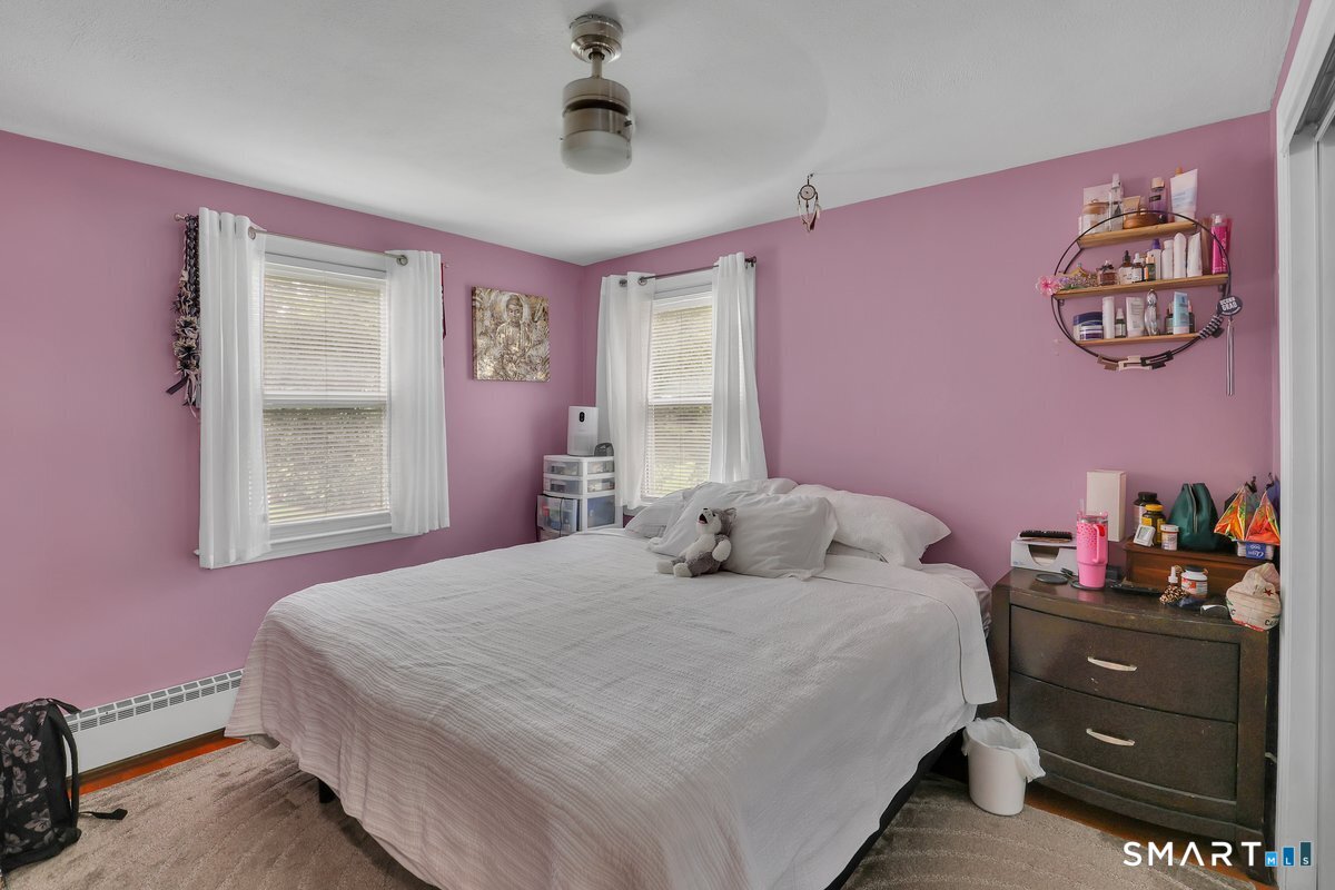 299 Westfield Road photo 17
