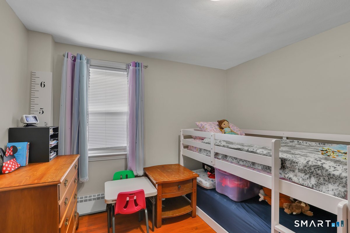 299 Westfield Road photo 18