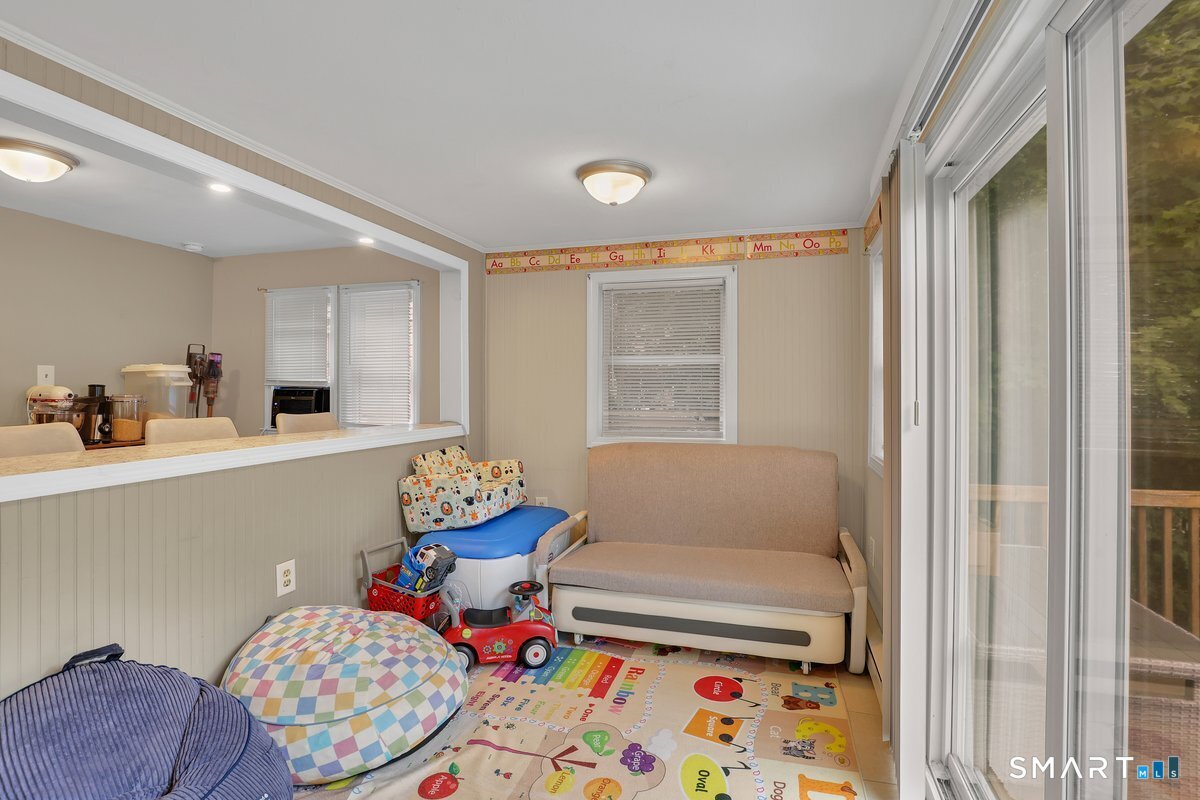 299 Westfield Road photo 20