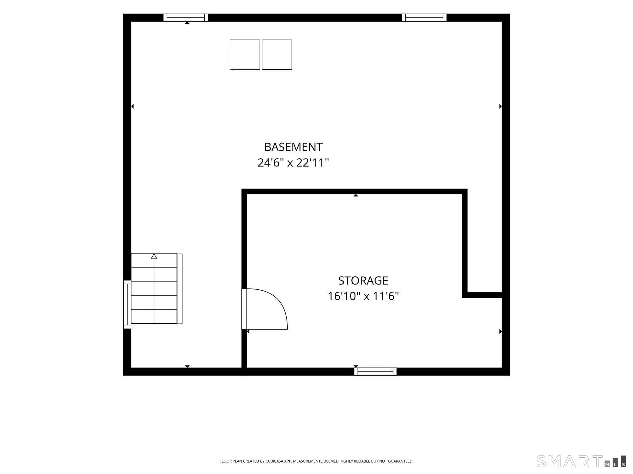 35th image of 30 Sylvan Ave, West Hartford, CT 06107 | MLS# 24199311