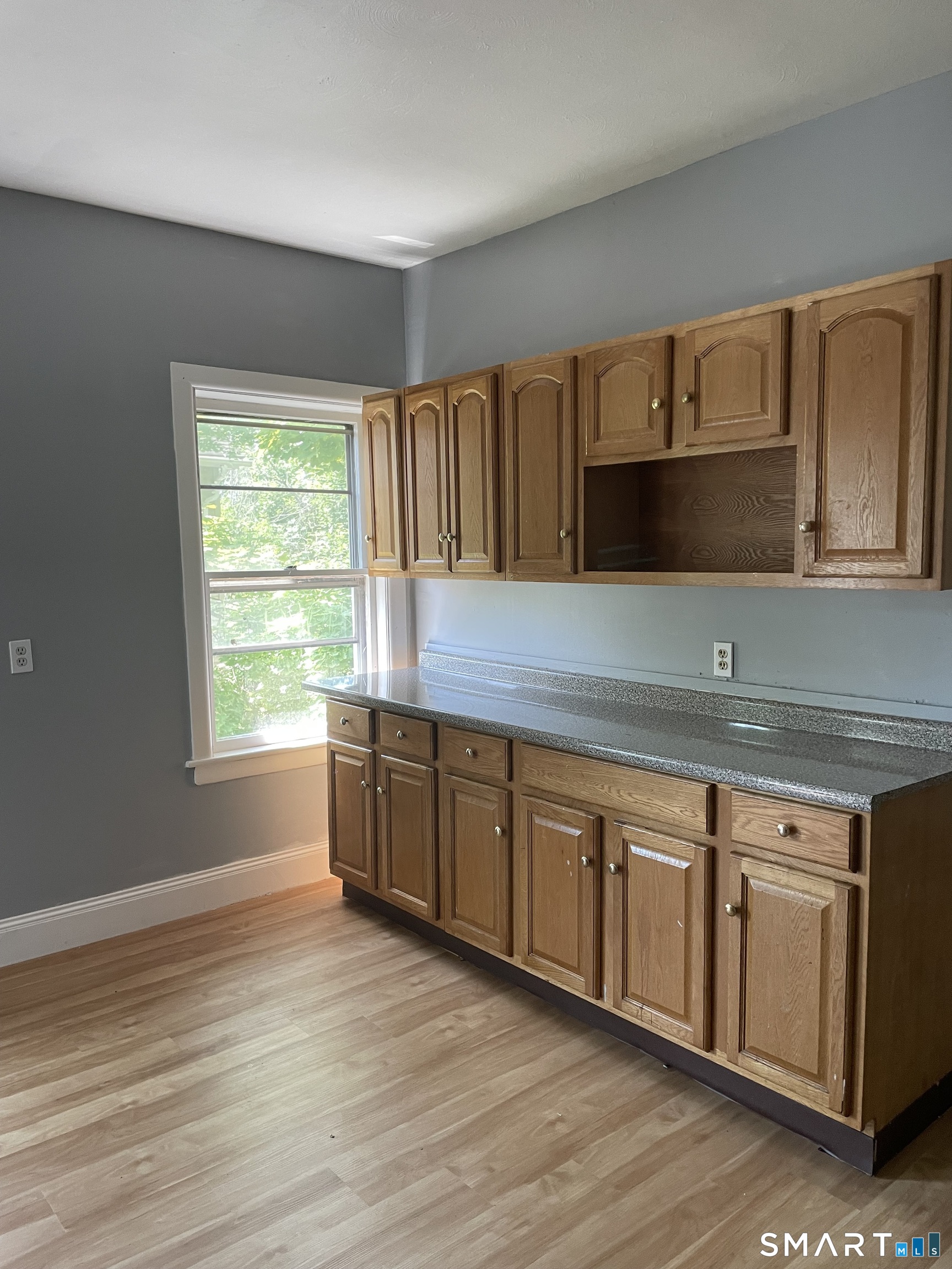 69-71 Cabot Street