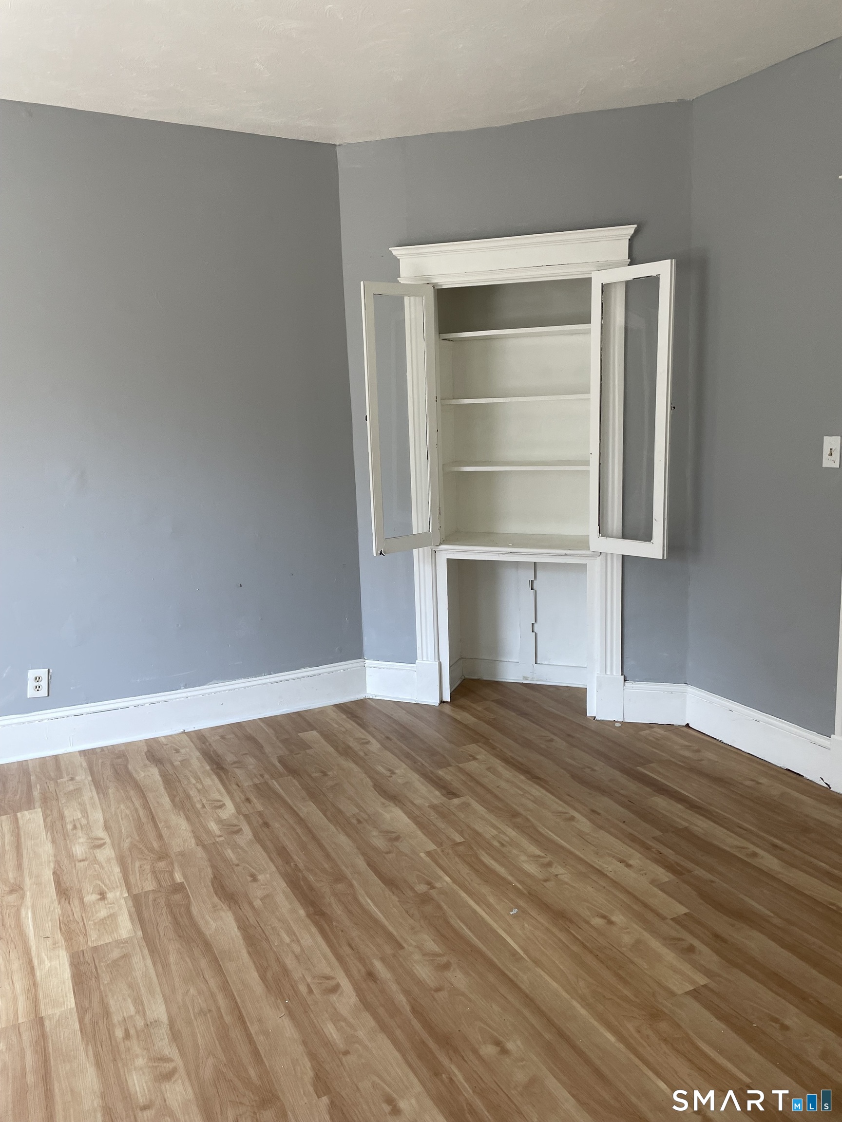 69-71 Cabot Street photo 5