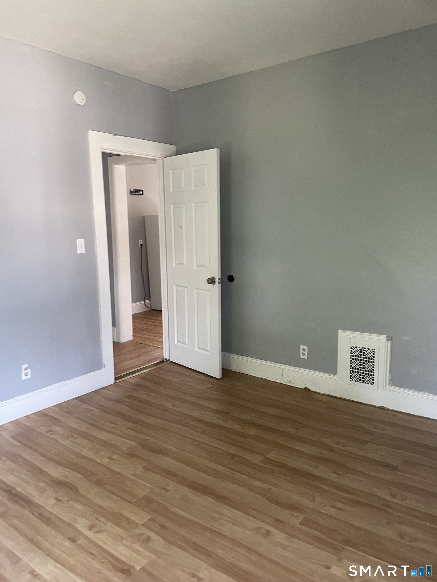 69-71 Cabot Street photo 6