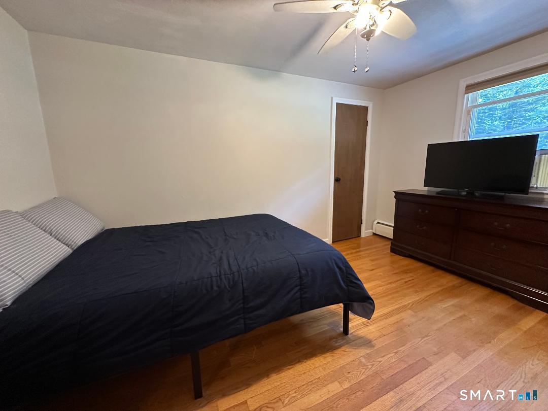 12 Oakwood Drive photo 23