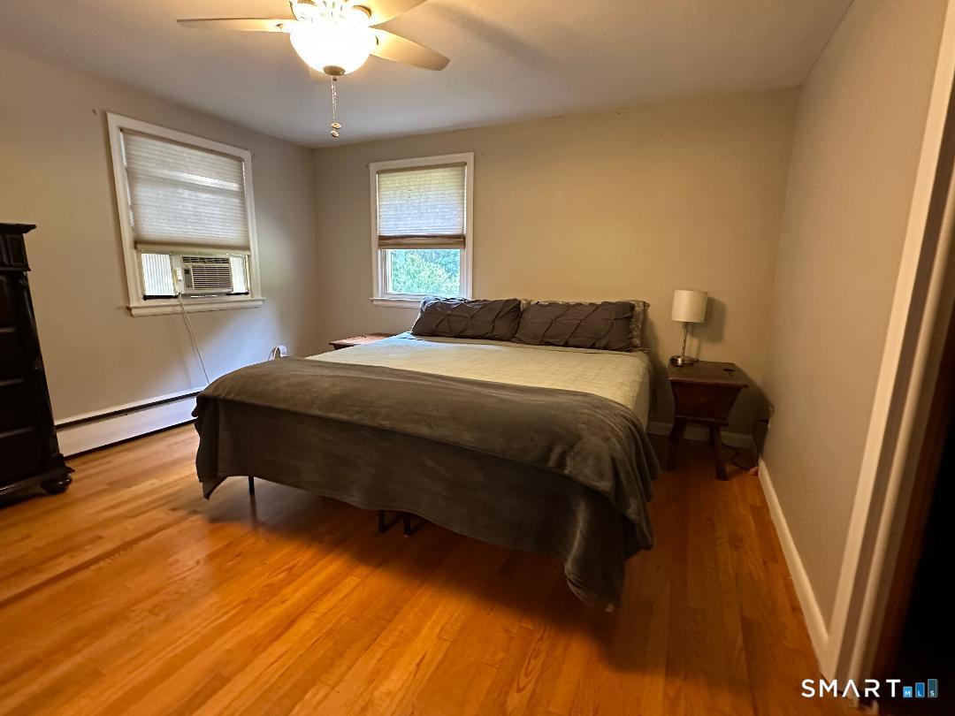 12 Oakwood Drive photo 26