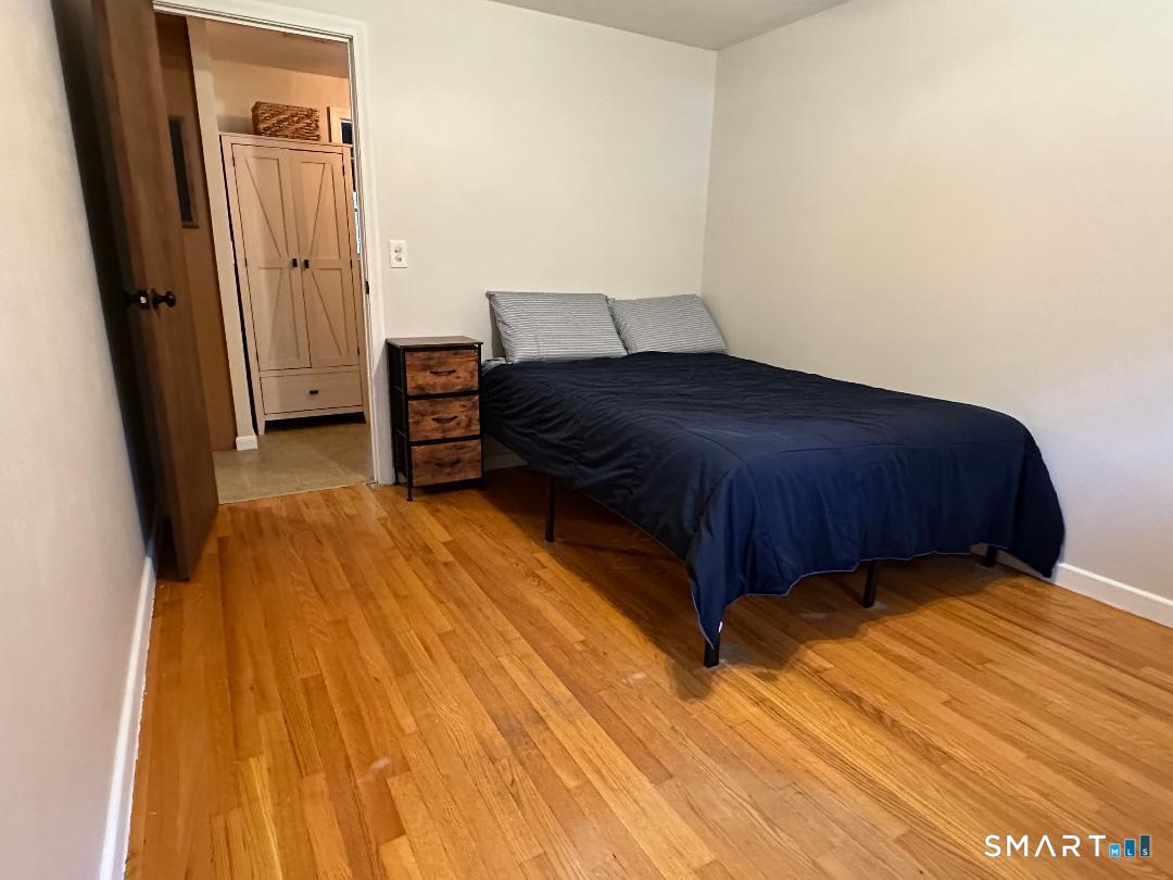 12 Oakwood Drive photo 22