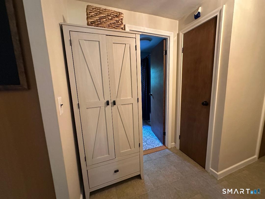 12 Oakwood Drive photo 19