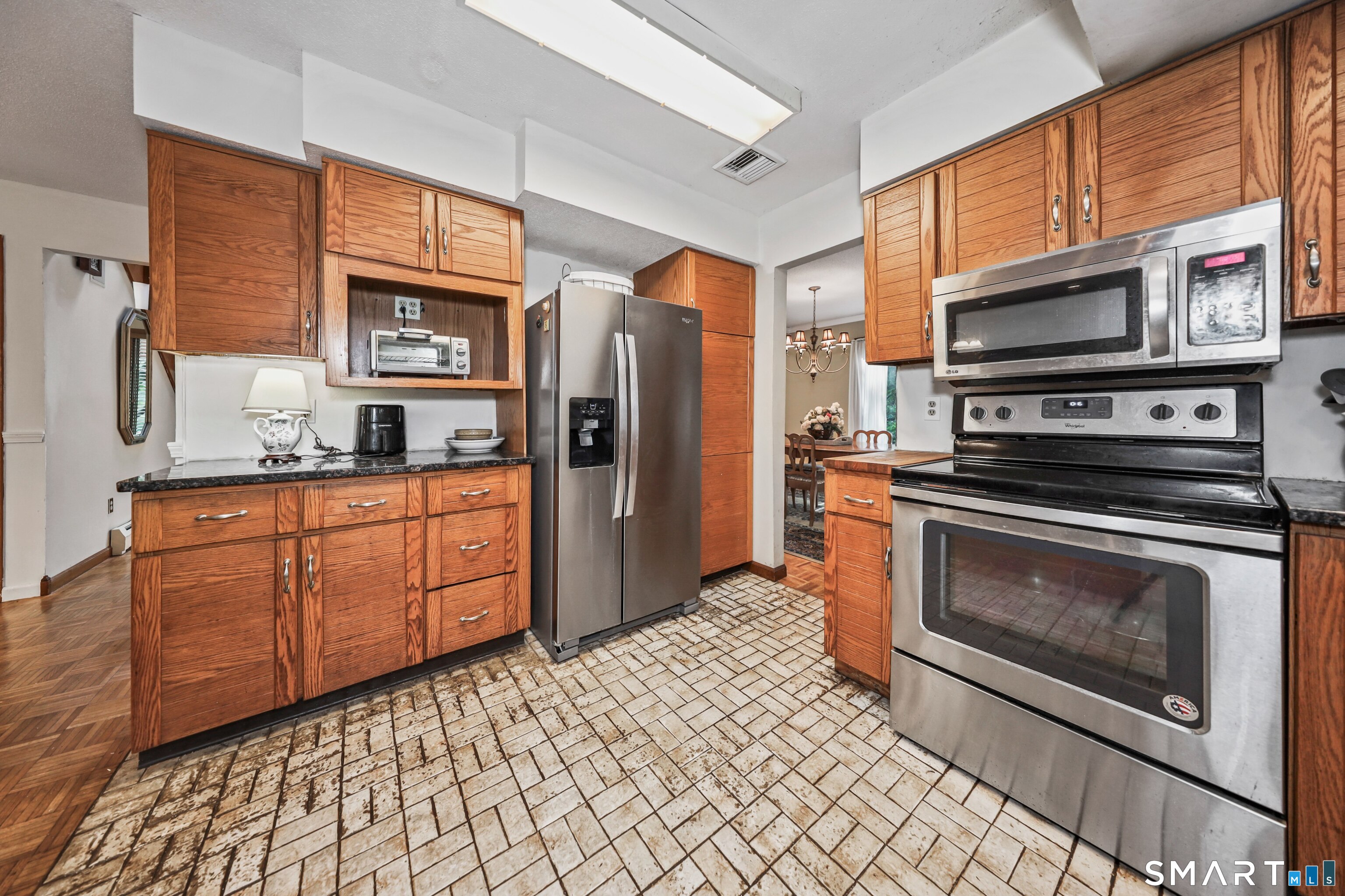 459 Bayberry Drive photo 11