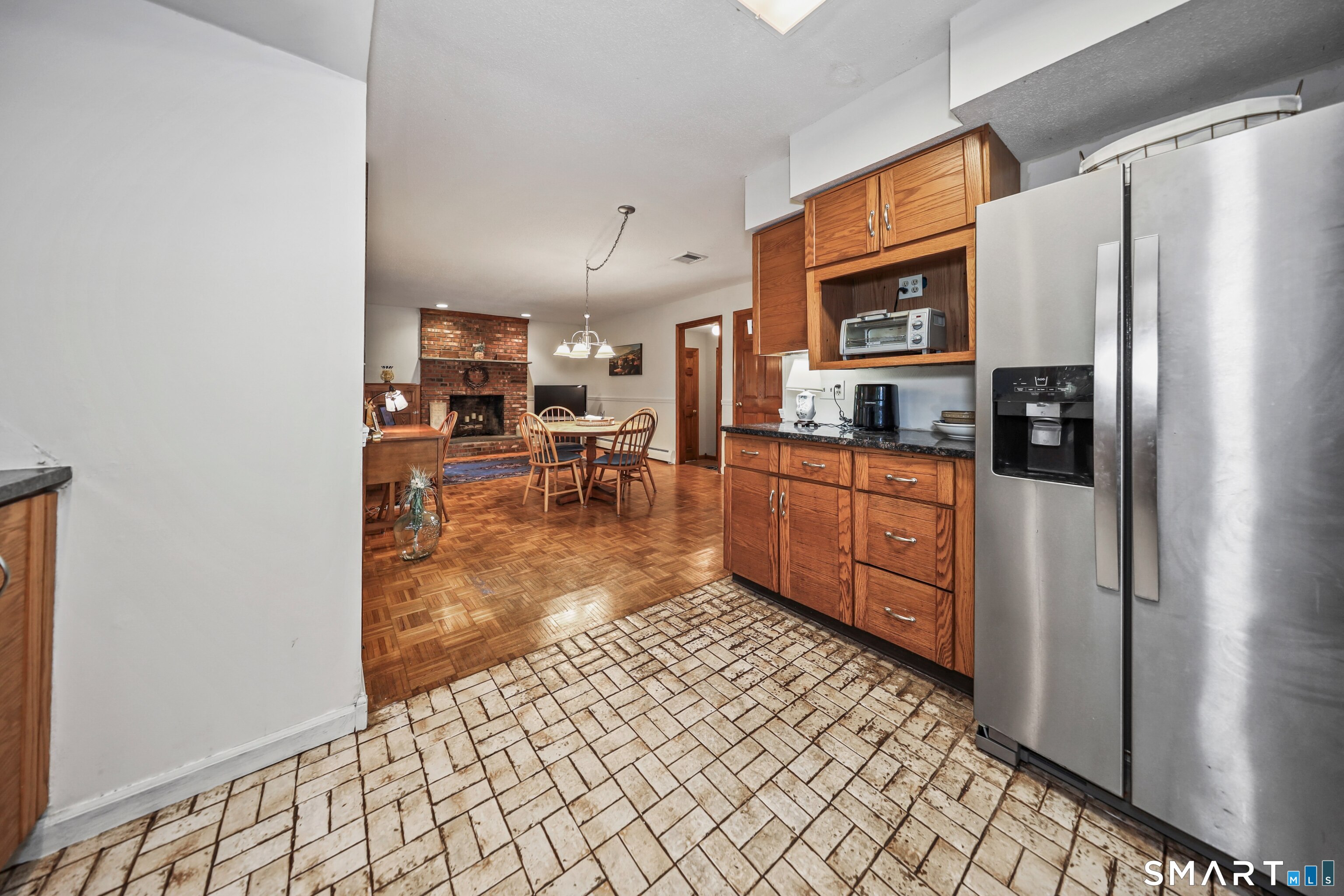 459 Bayberry Drive photo 12