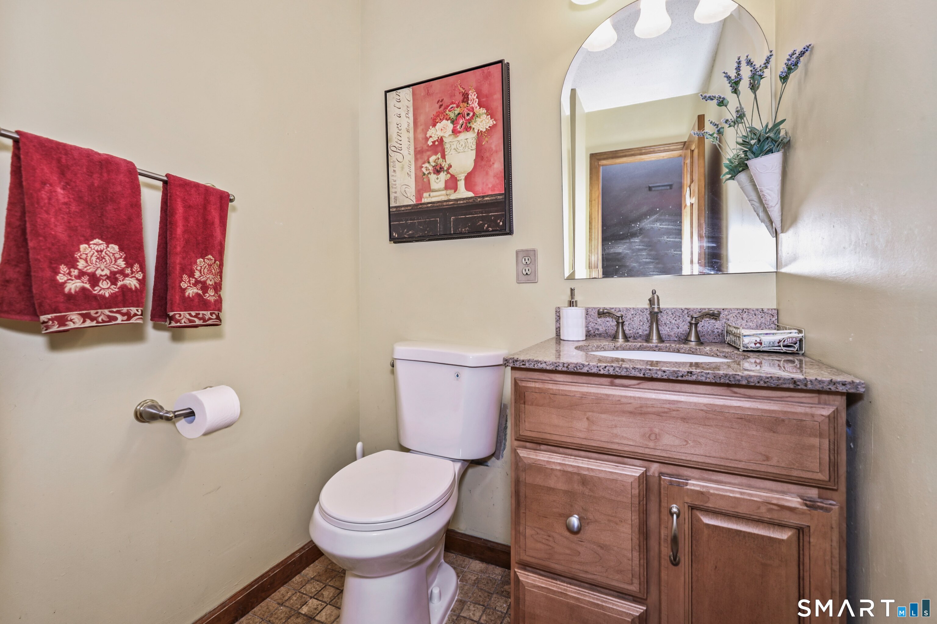 459 Bayberry Drive photo 14