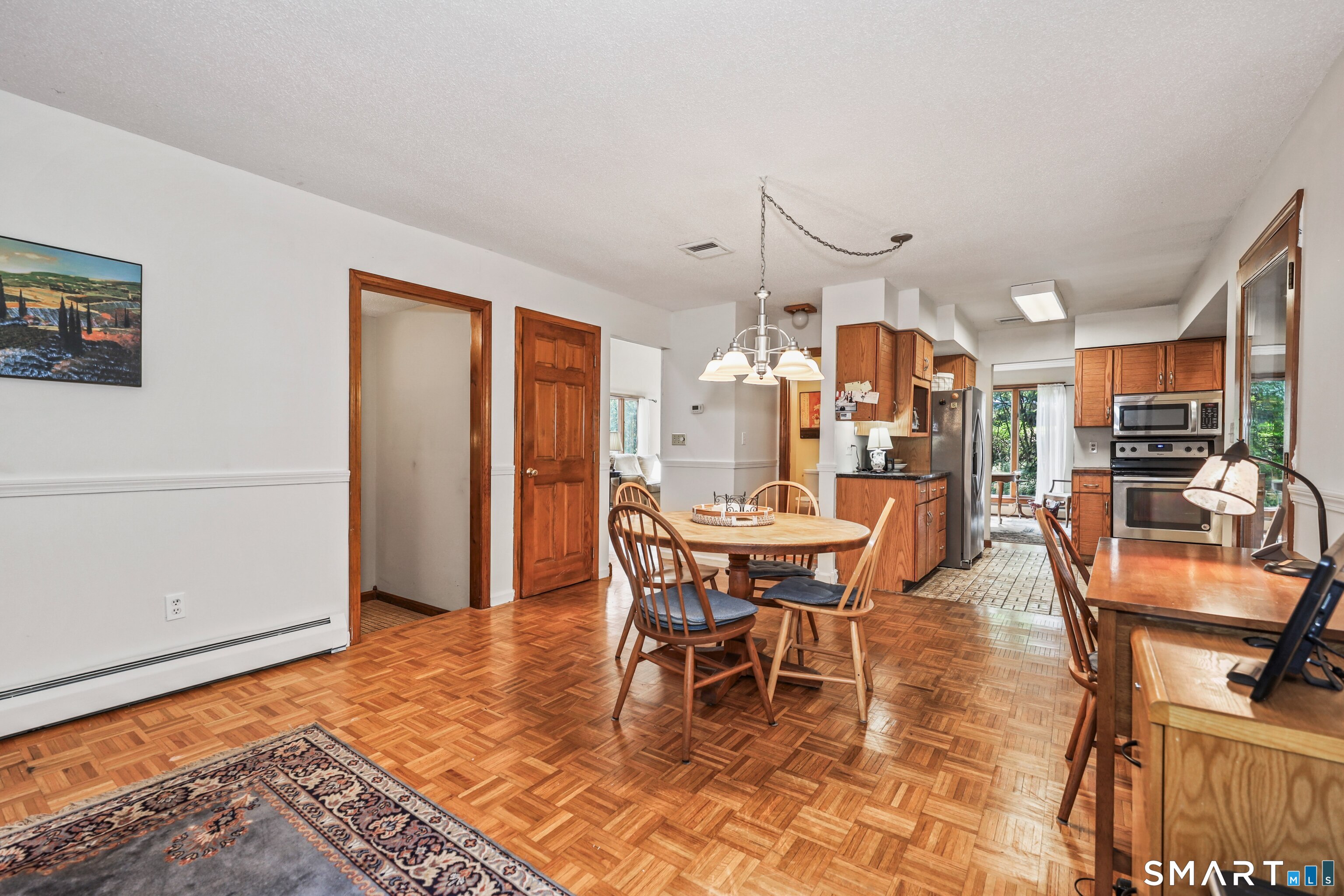 459 Bayberry Drive photo 17