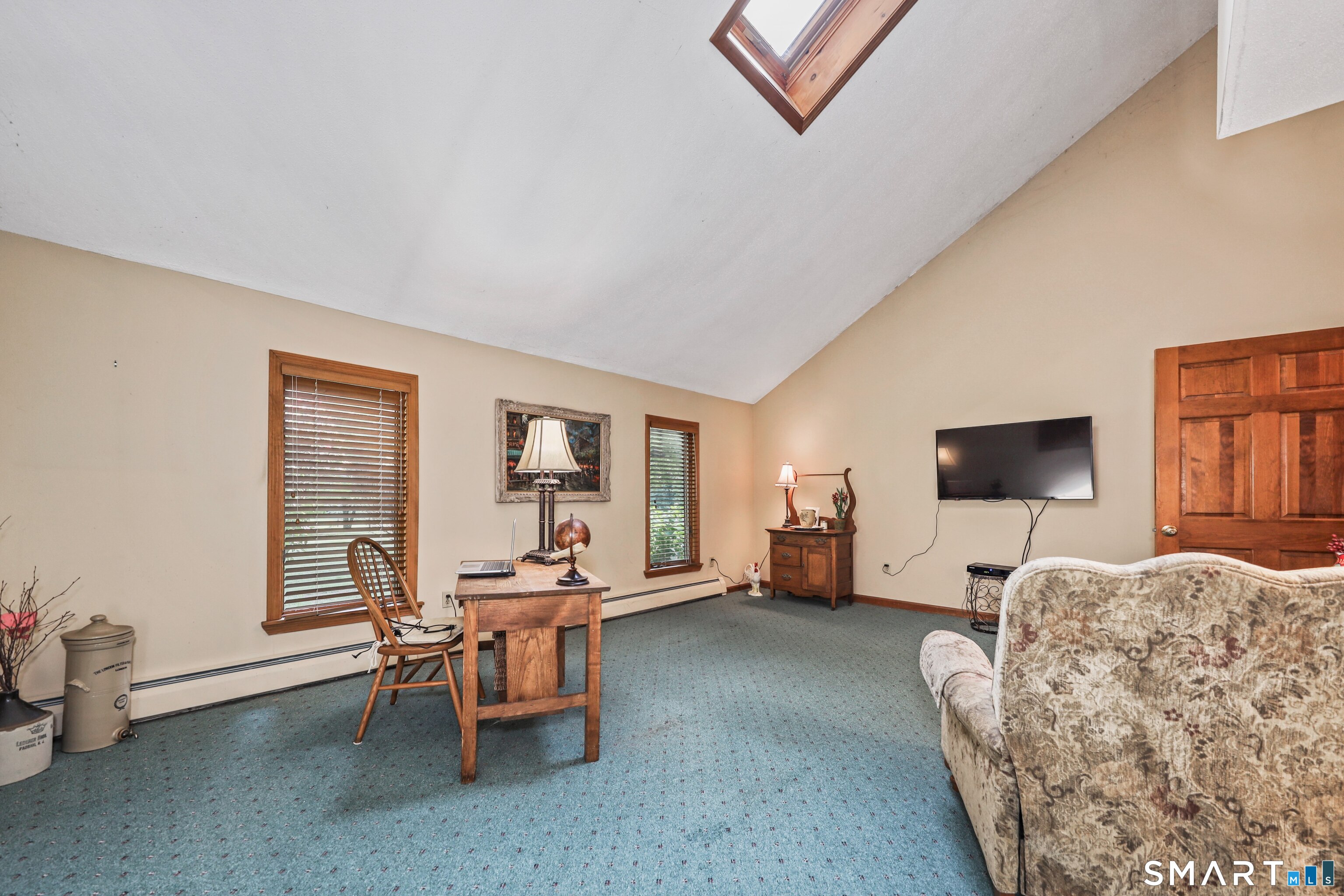 459 Bayberry Drive photo 20