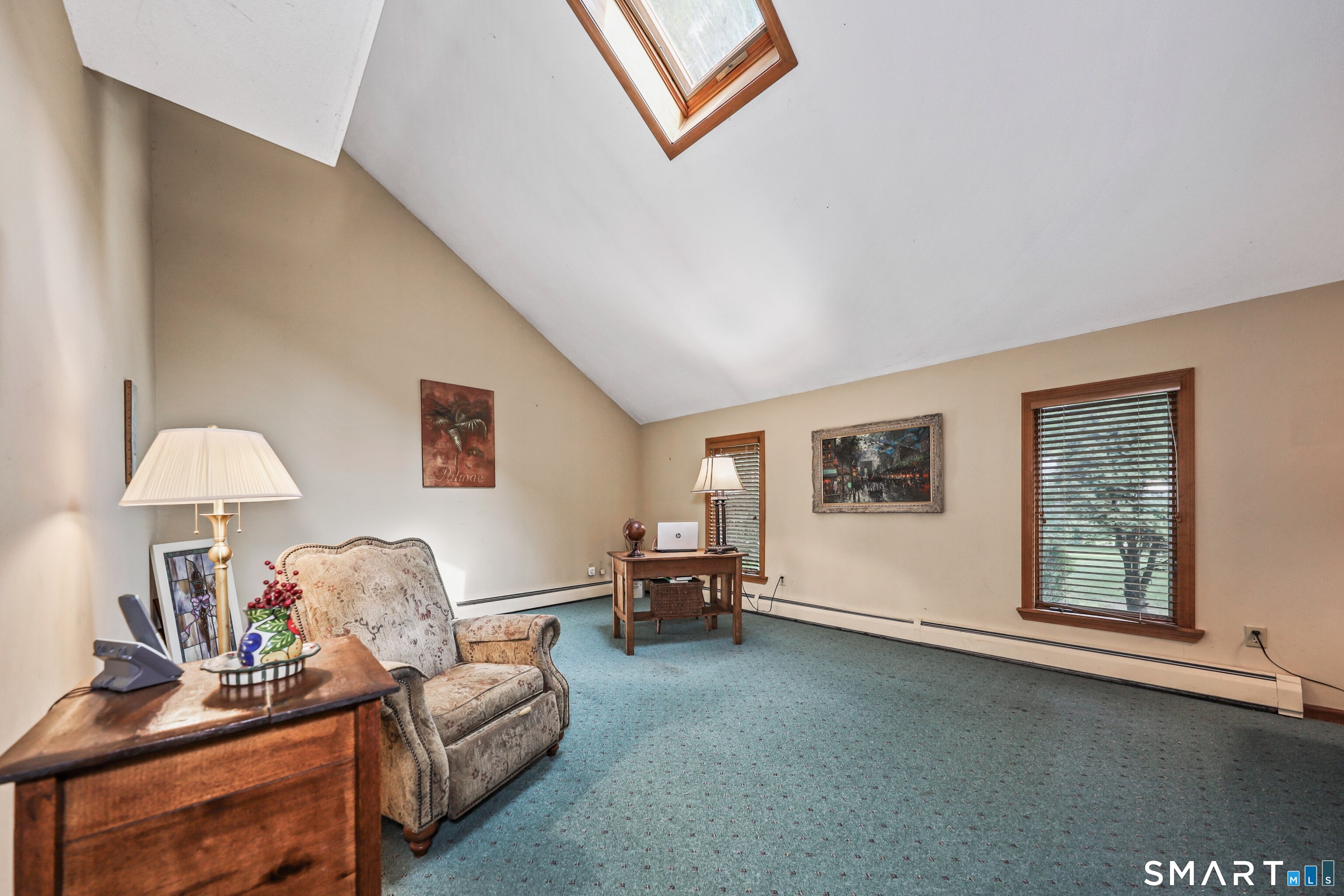 459 Bayberry Drive photo 21