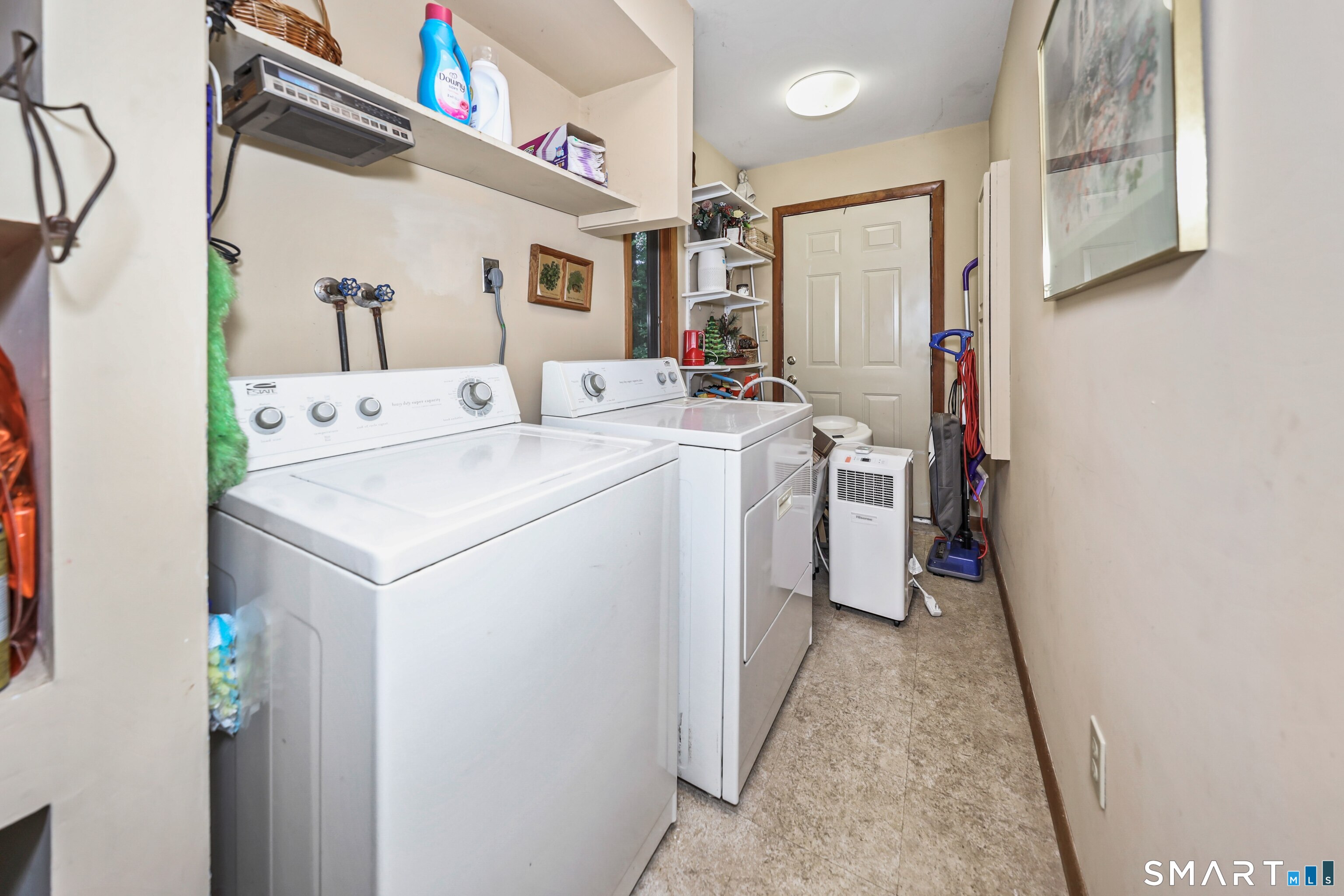 459 Bayberry Drive photo 22