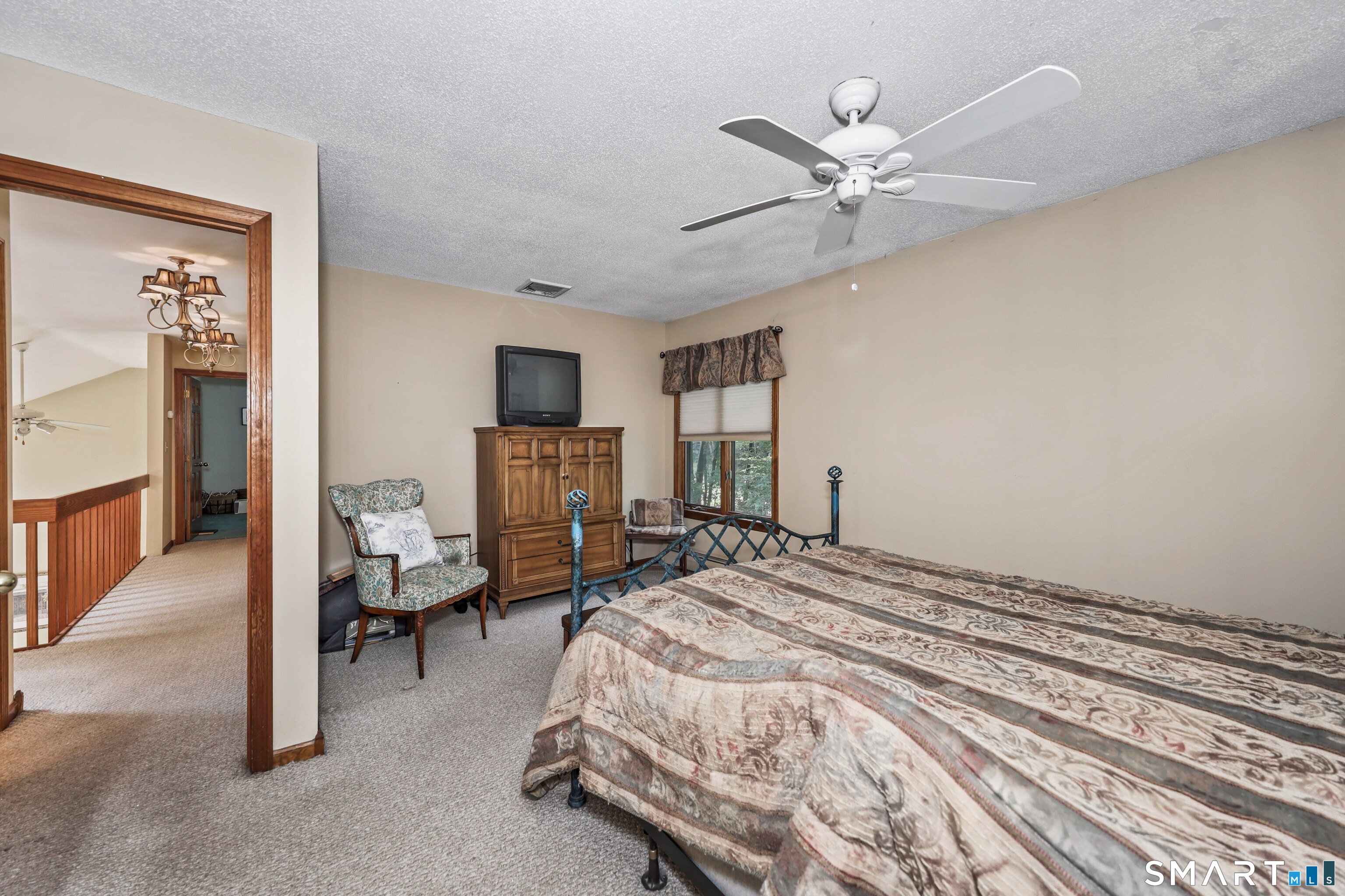 459 Bayberry Drive photo 23