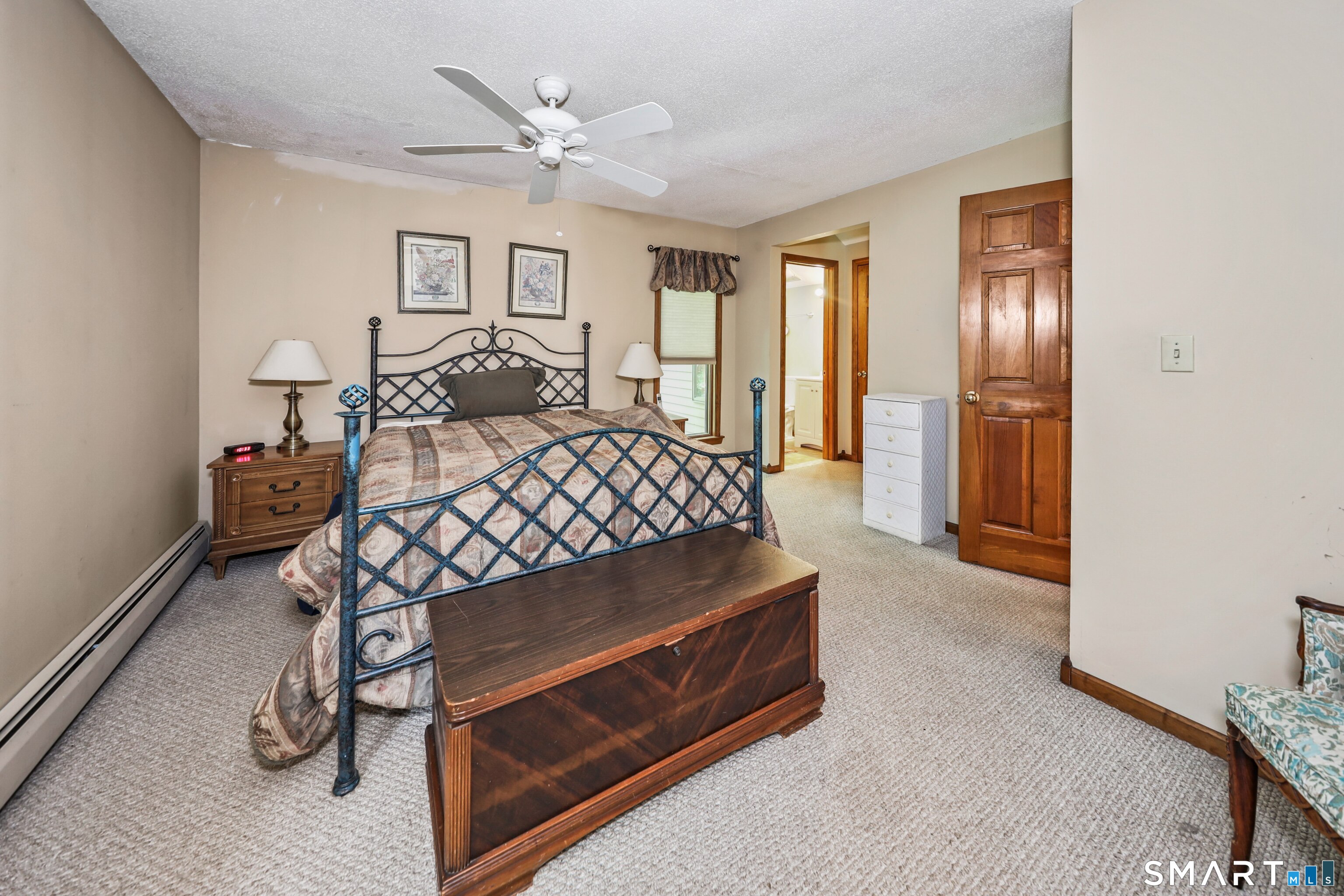 459 Bayberry Drive photo 24