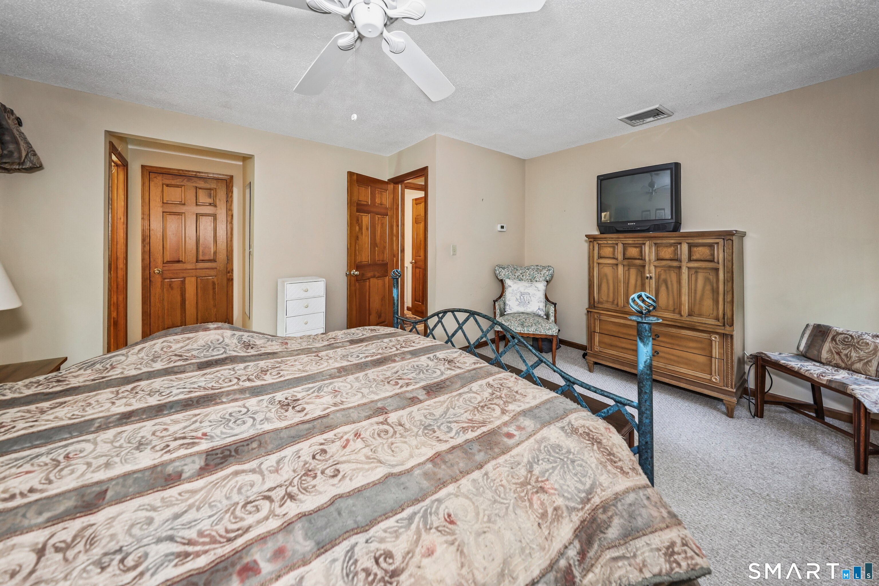 459 Bayberry Drive photo 25
