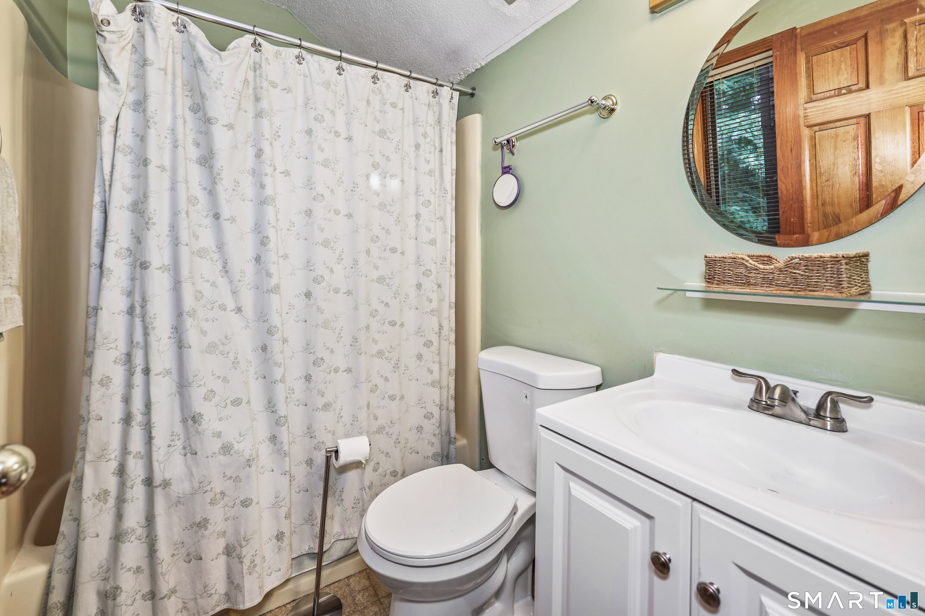 459 Bayberry Drive photo 26