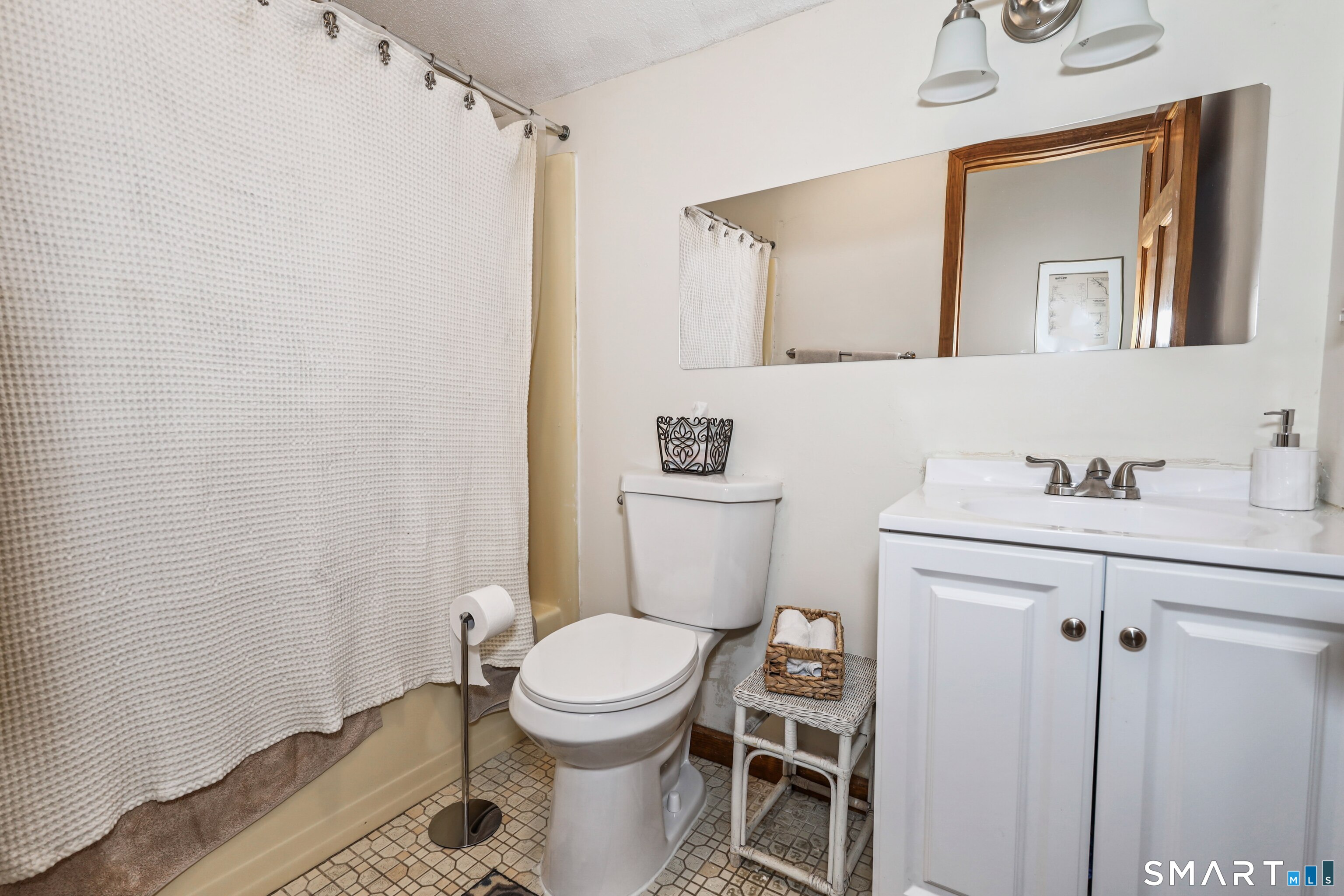 459 Bayberry Drive photo 27