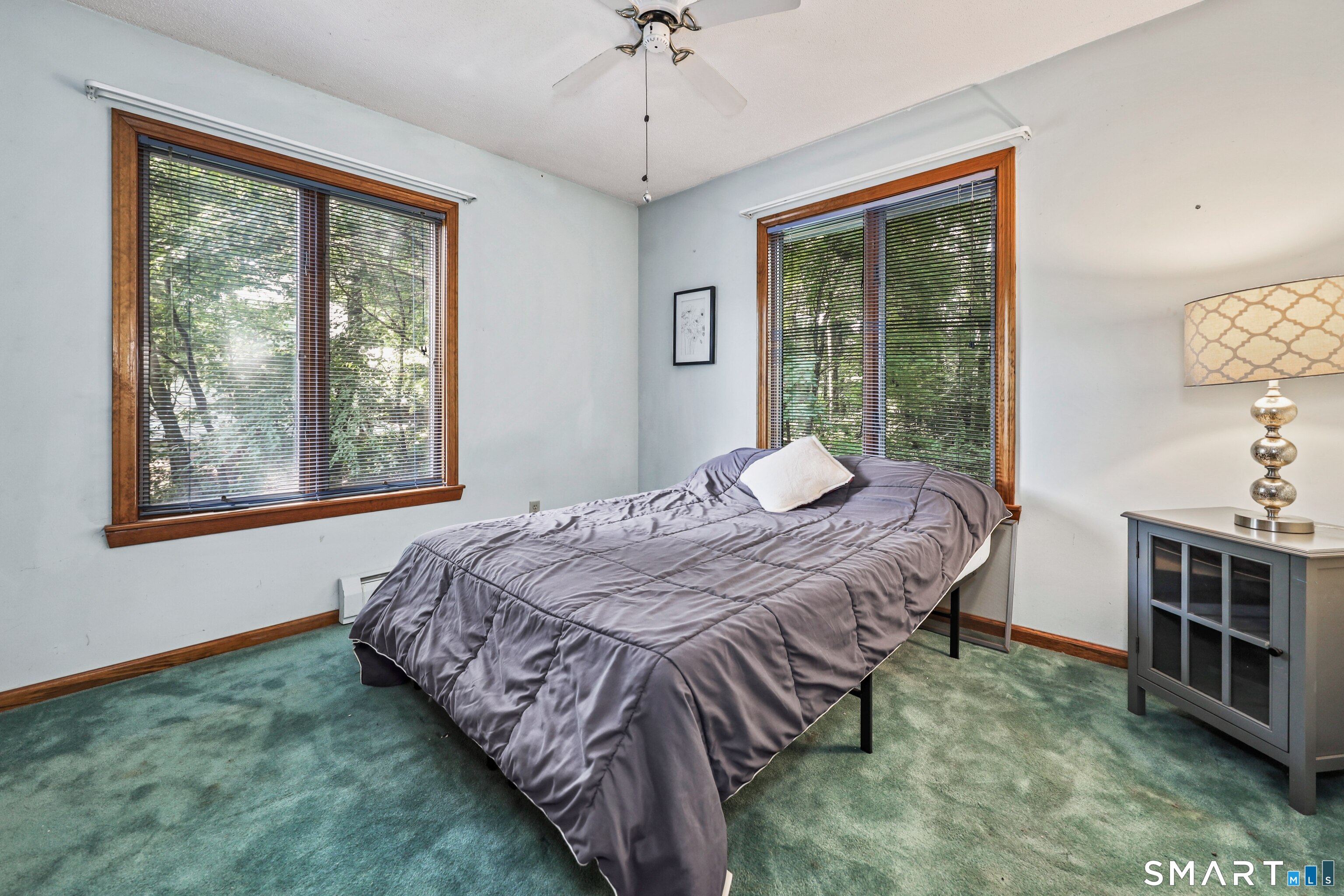 459 Bayberry Drive photo 28