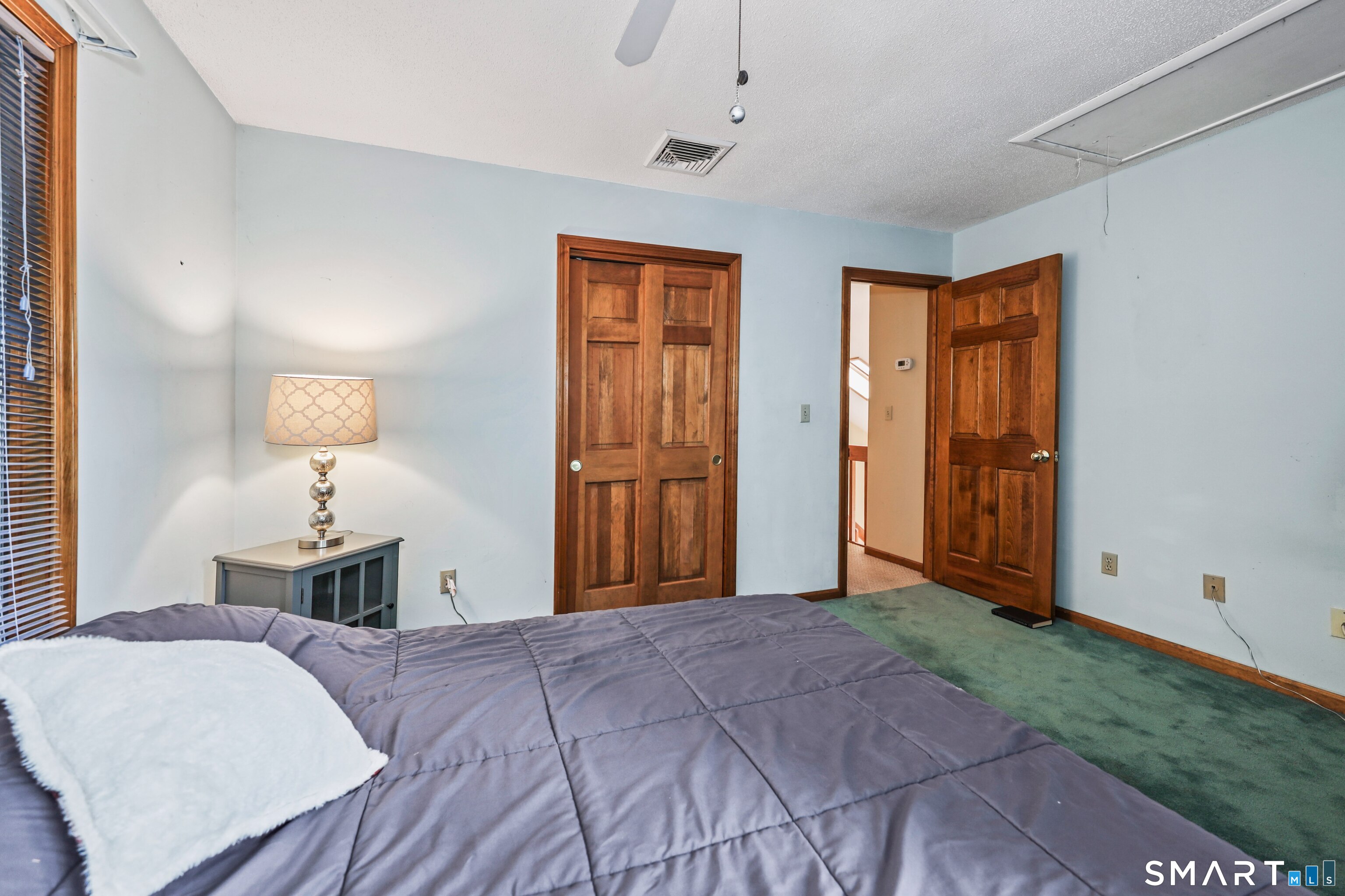 459 Bayberry Drive photo 29