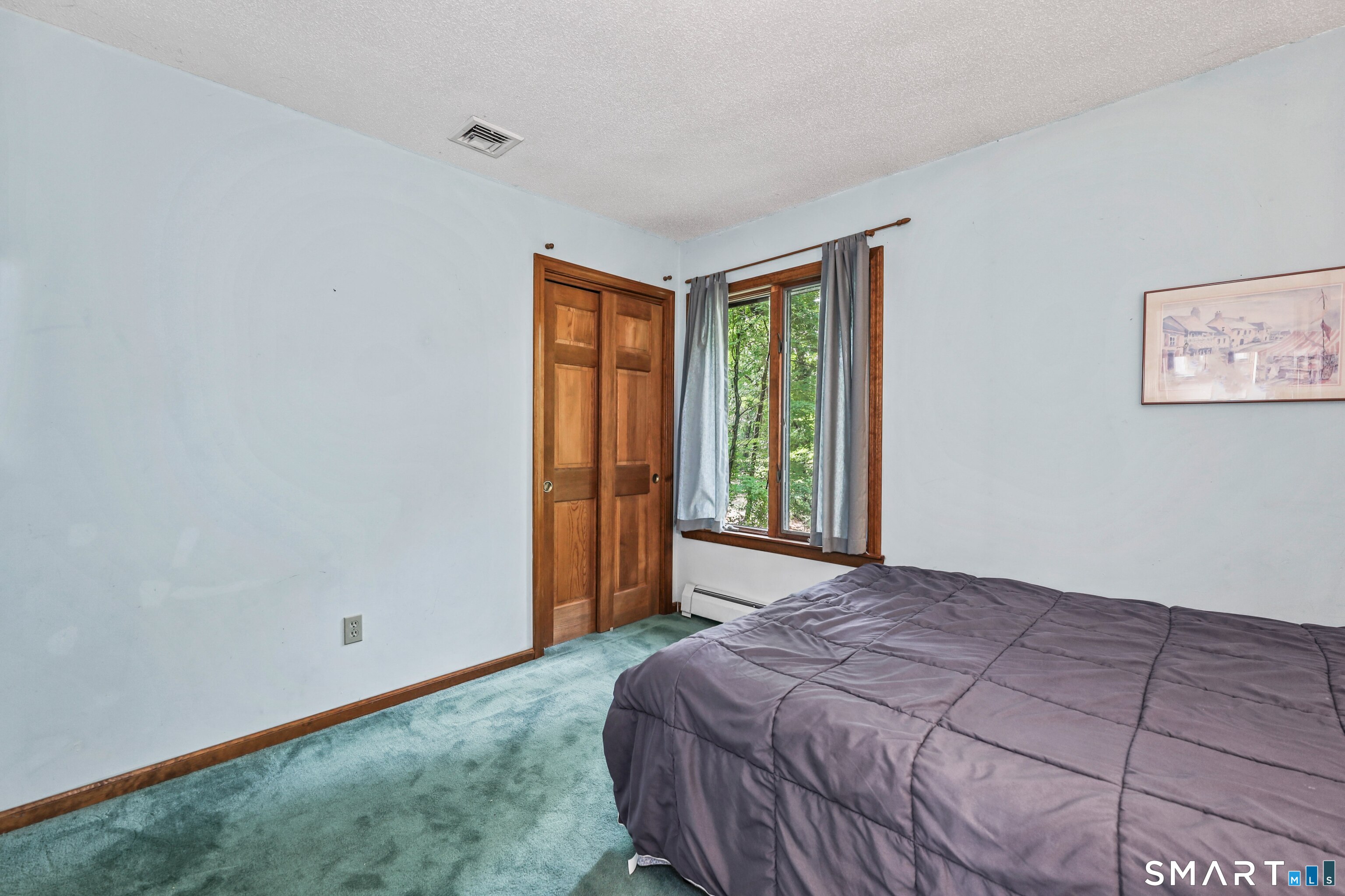 459 Bayberry Drive photo 30