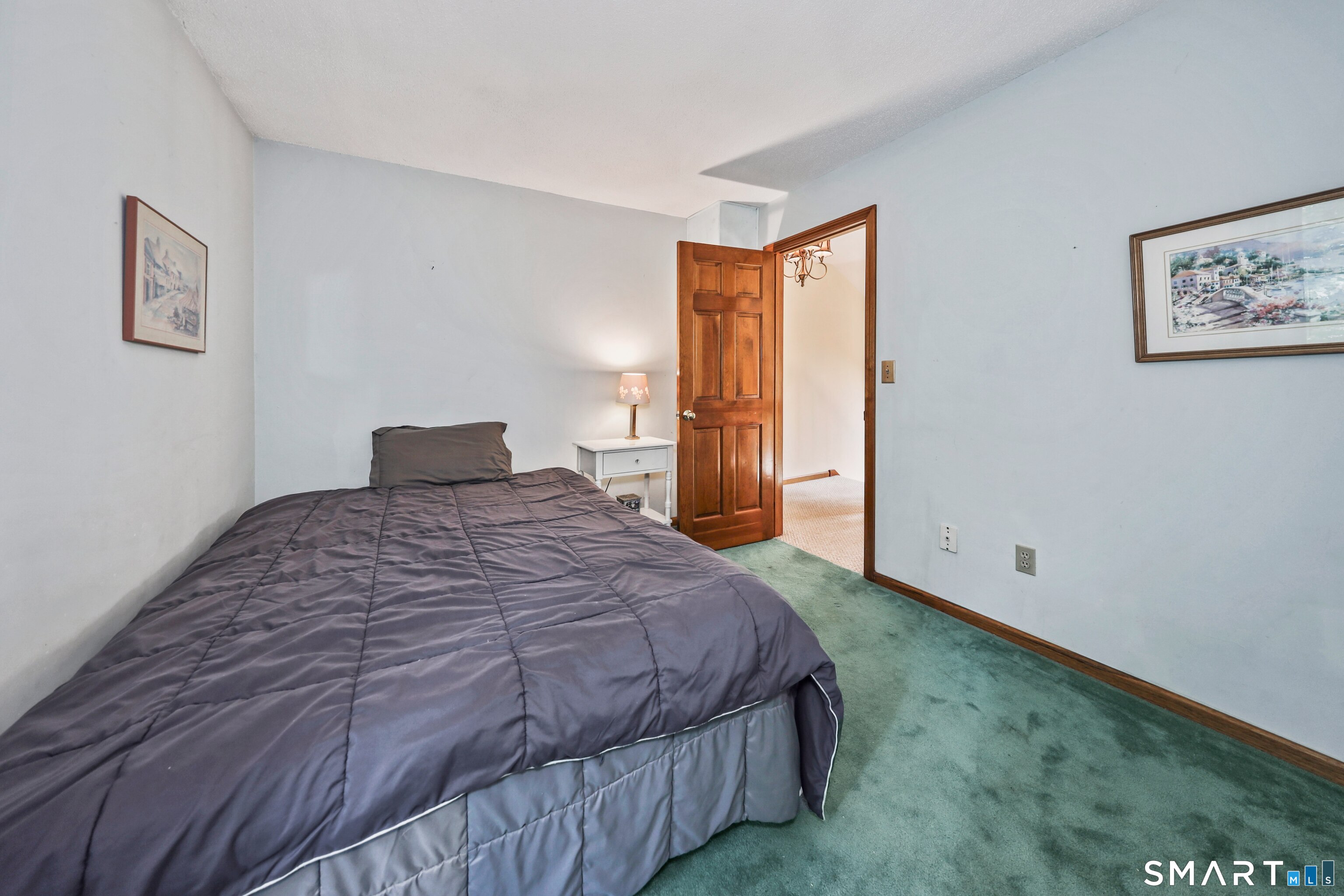 459 Bayberry Drive photo 31