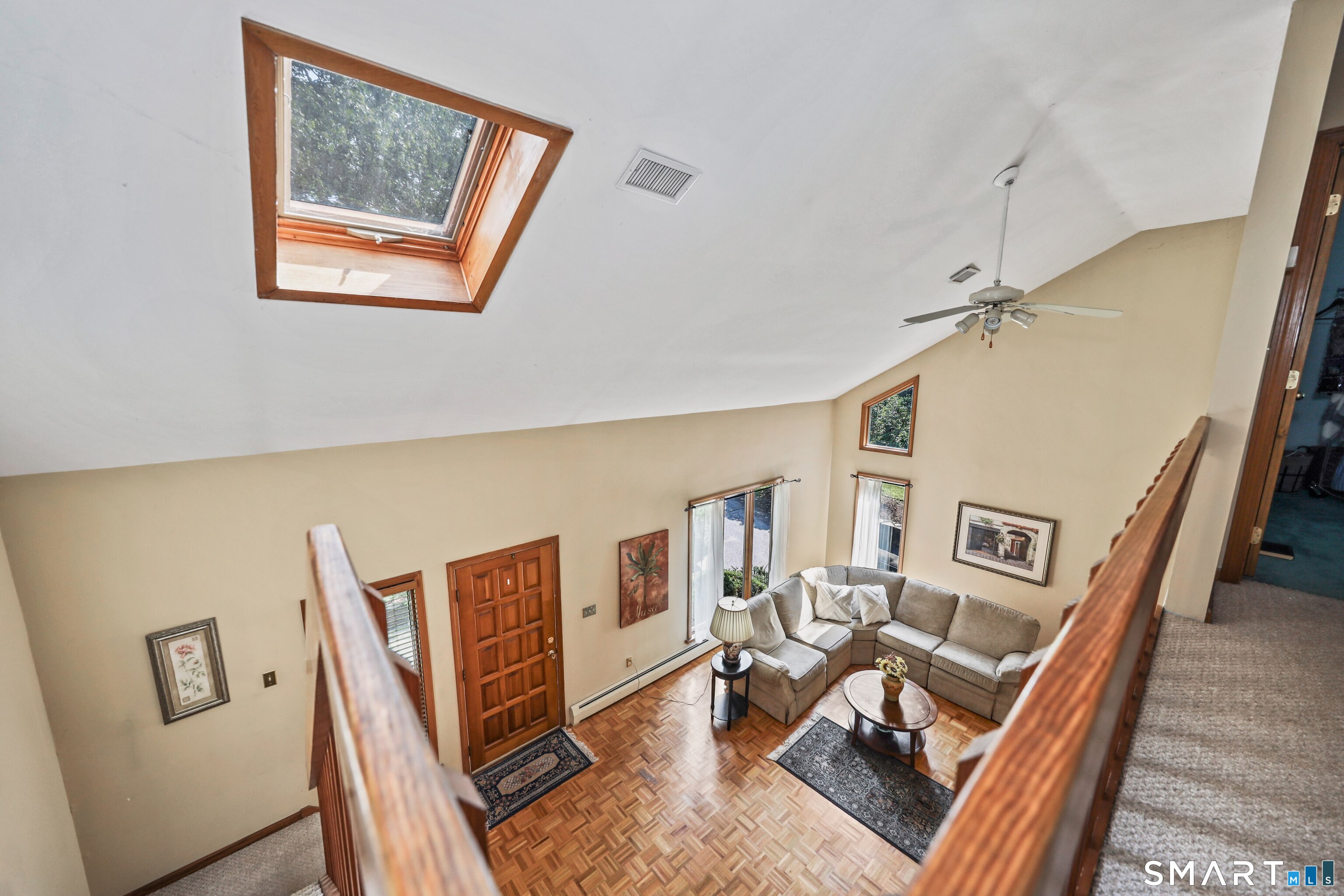 459 Bayberry Drive photo 32
