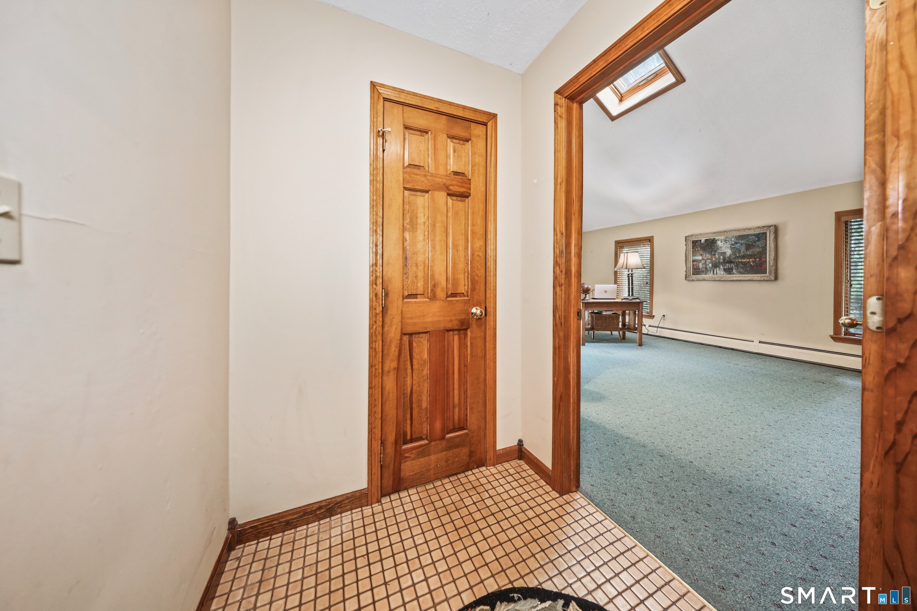 459 Bayberry Drive photo 18
