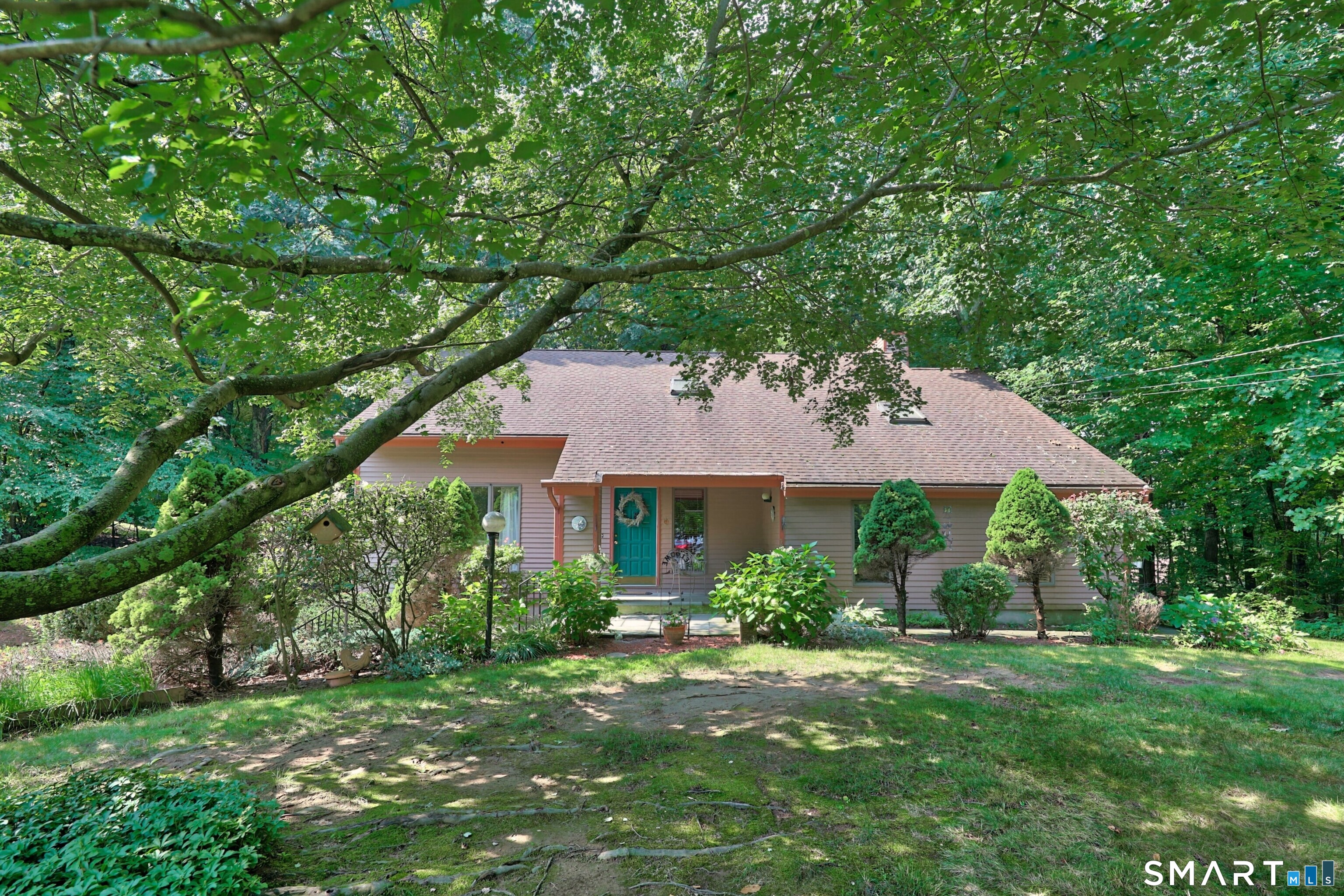 459 Bayberry Drive photo 33