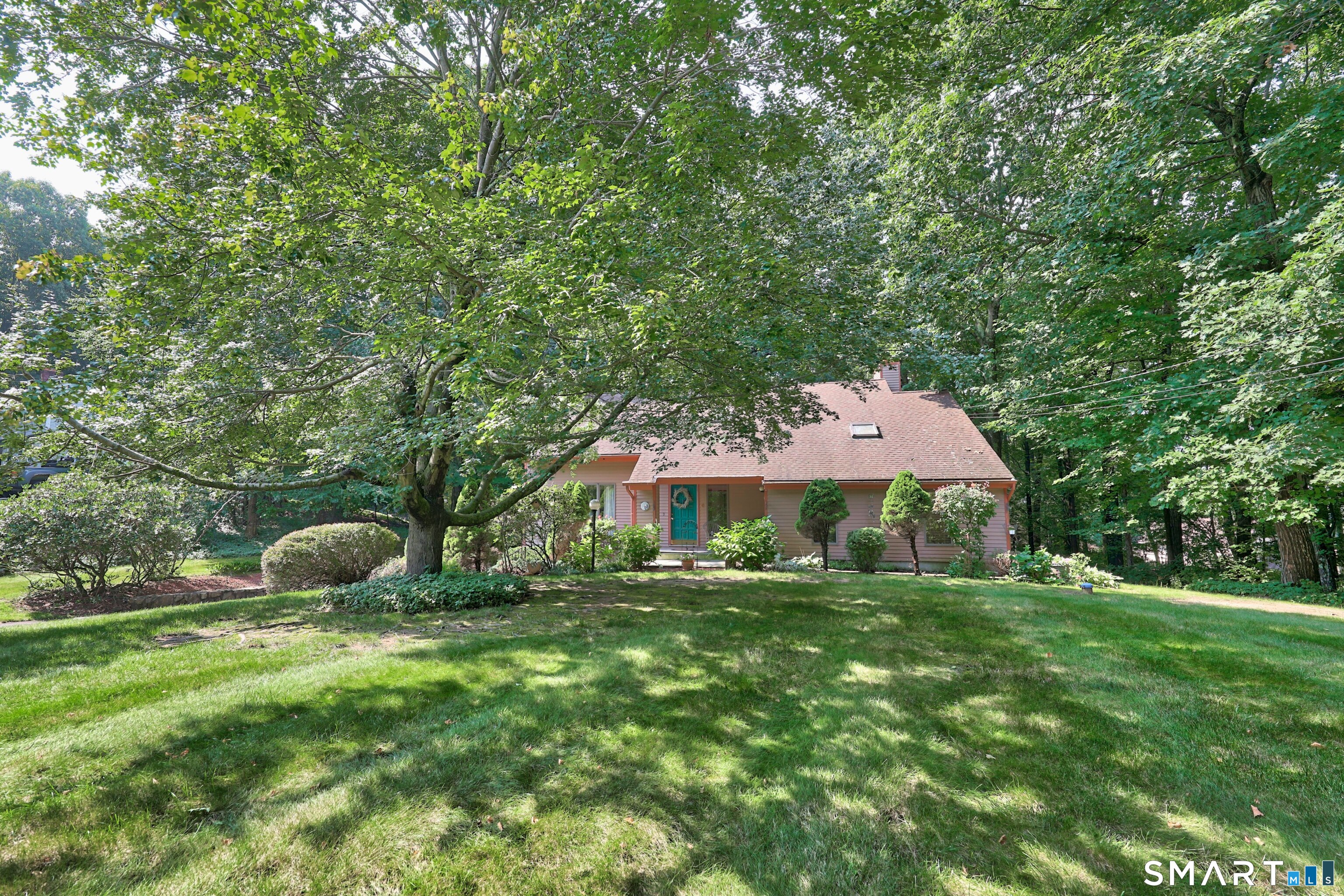 459 Bayberry Drive photo 34
