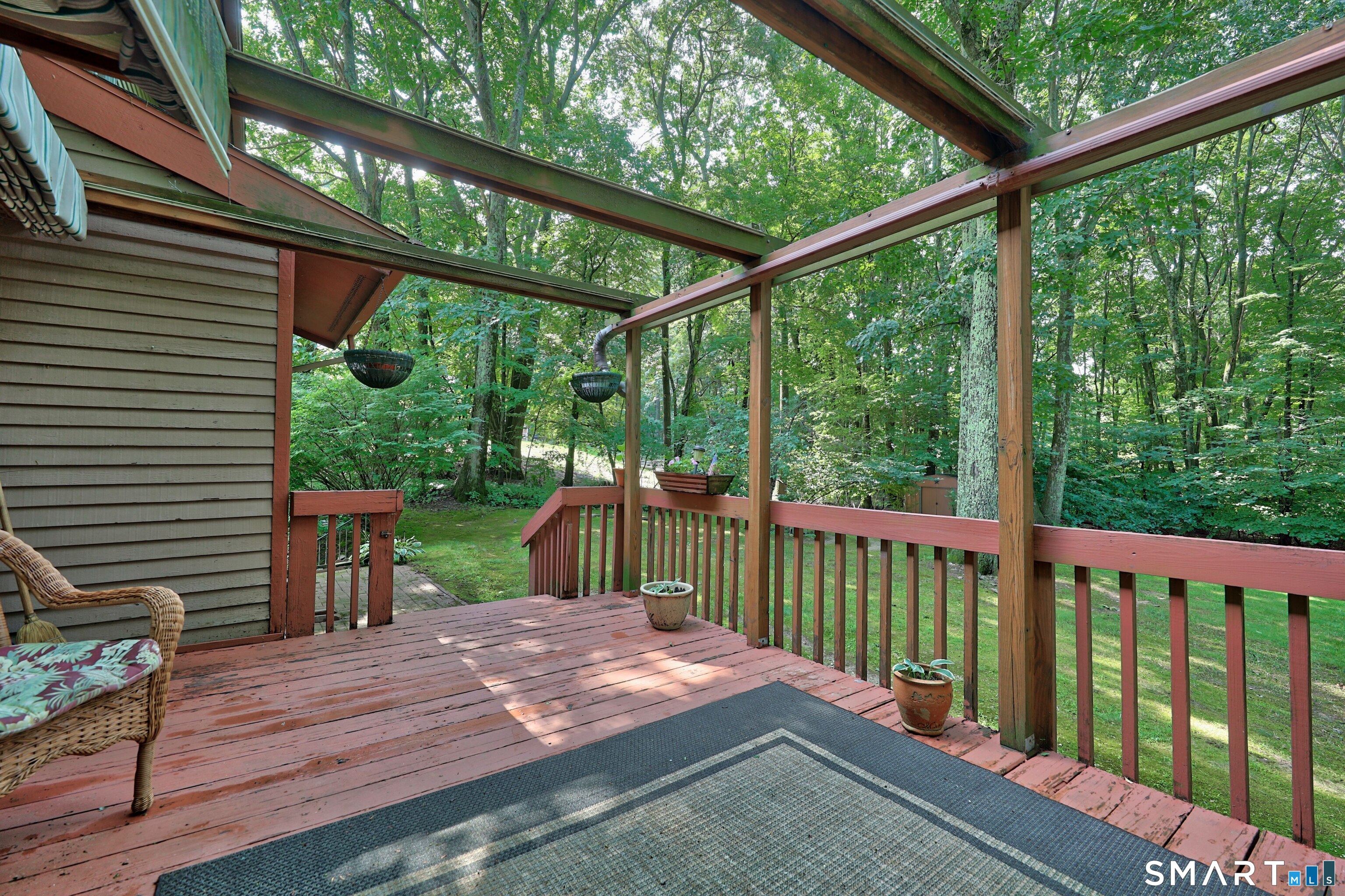 459 Bayberry Drive photo 35