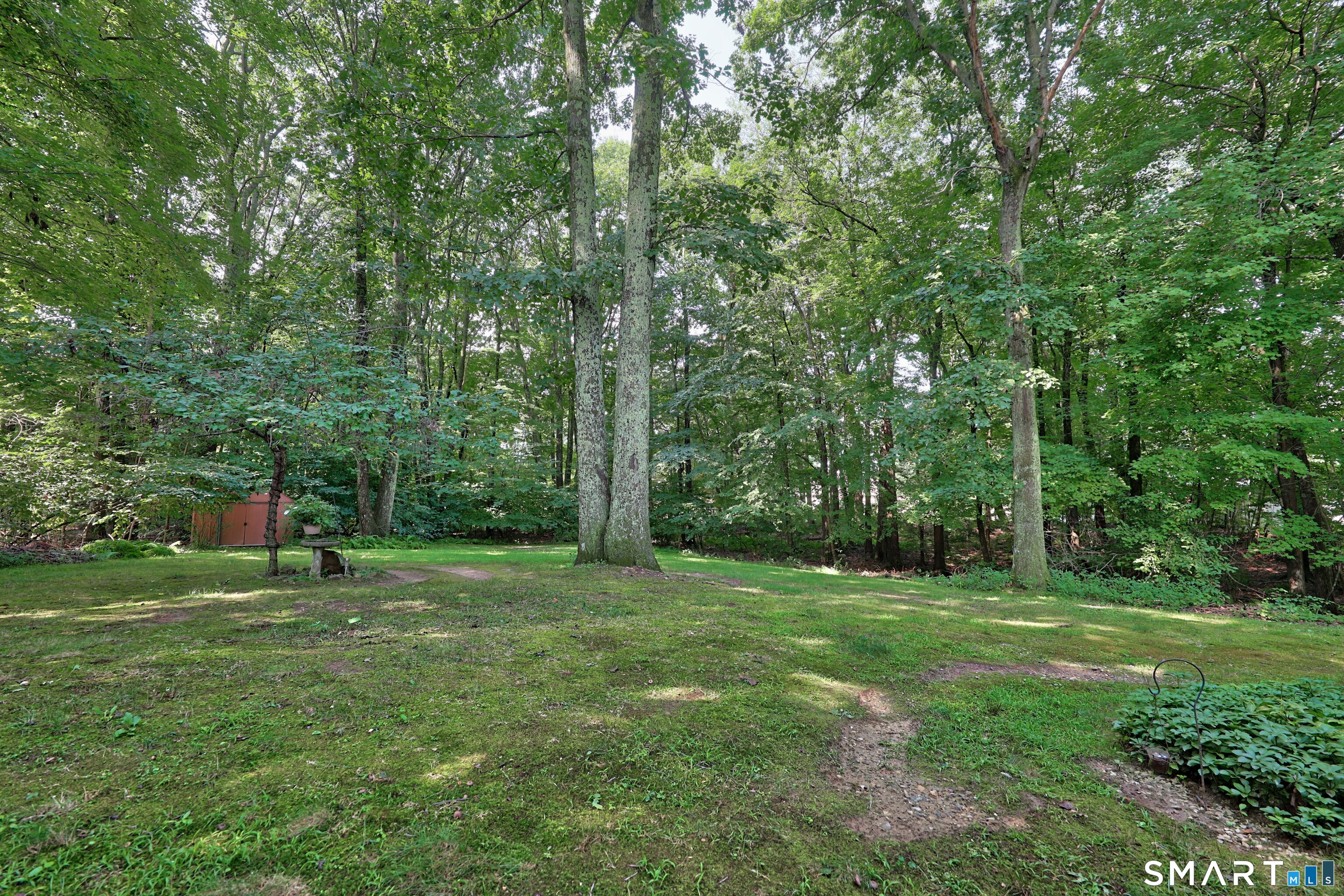 459 Bayberry Drive photo 36
