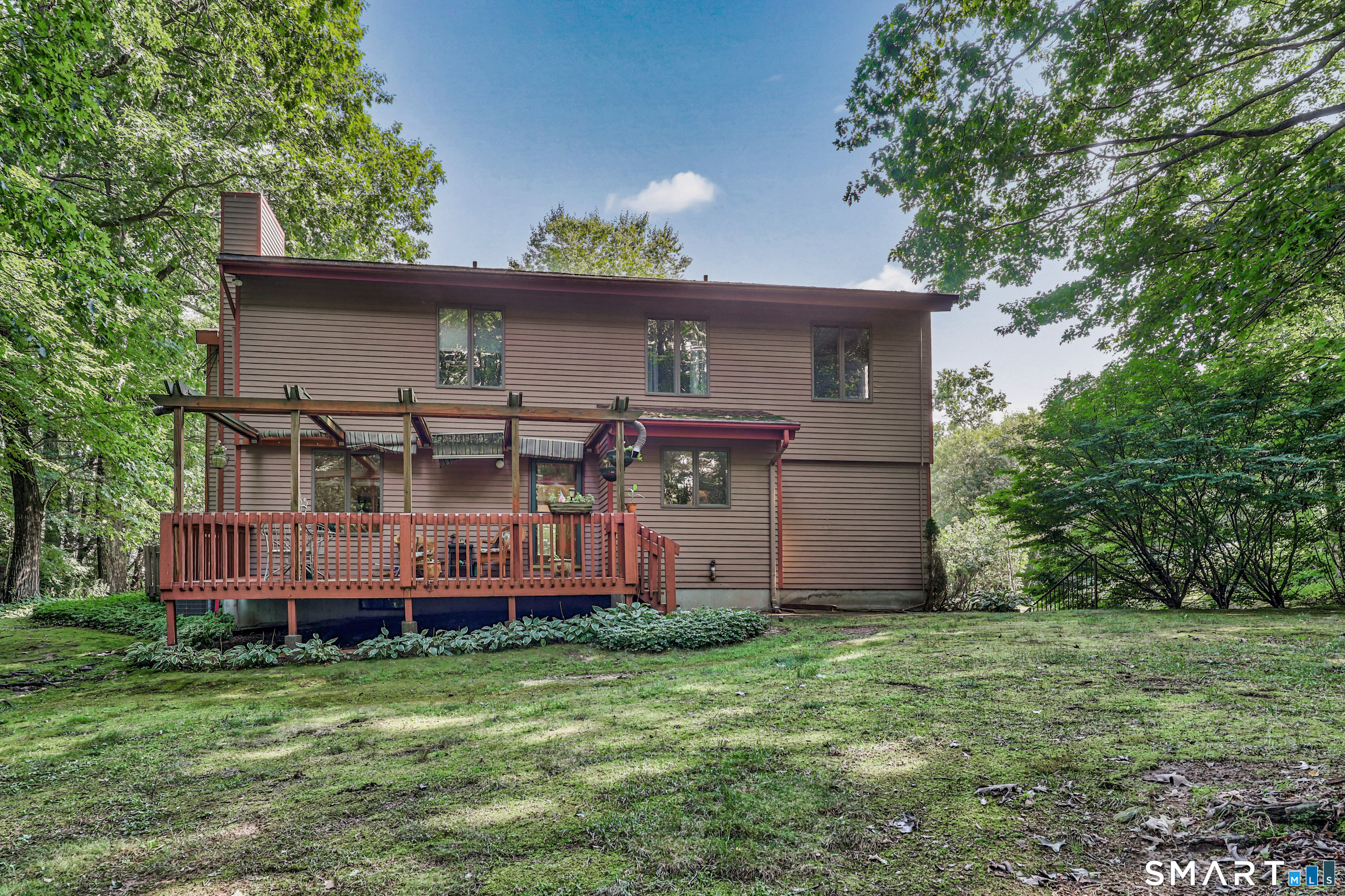 459 Bayberry Drive photo 37